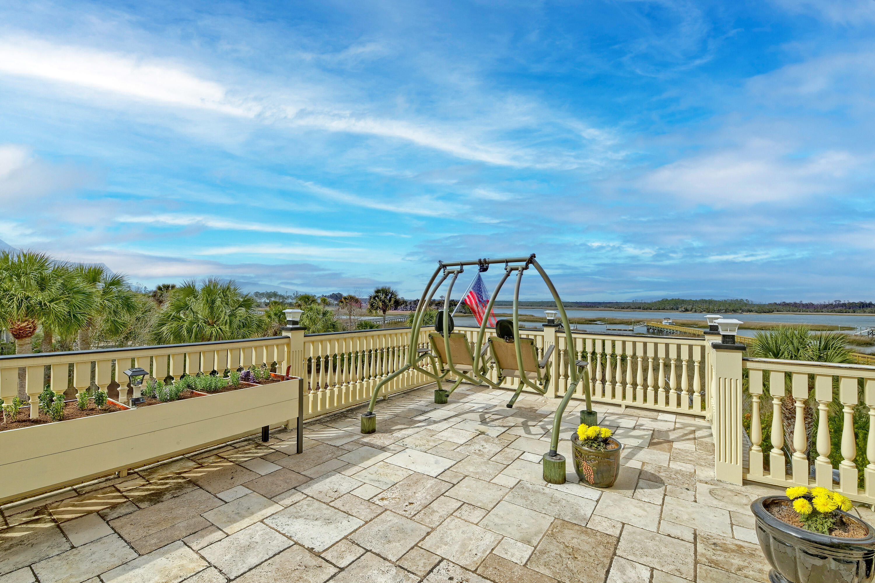 4145 Colonel Vanderhorst Circle Mount Pleasant, SC 29466 - Photo 112 of 135 DSC_4590-HDR(5)