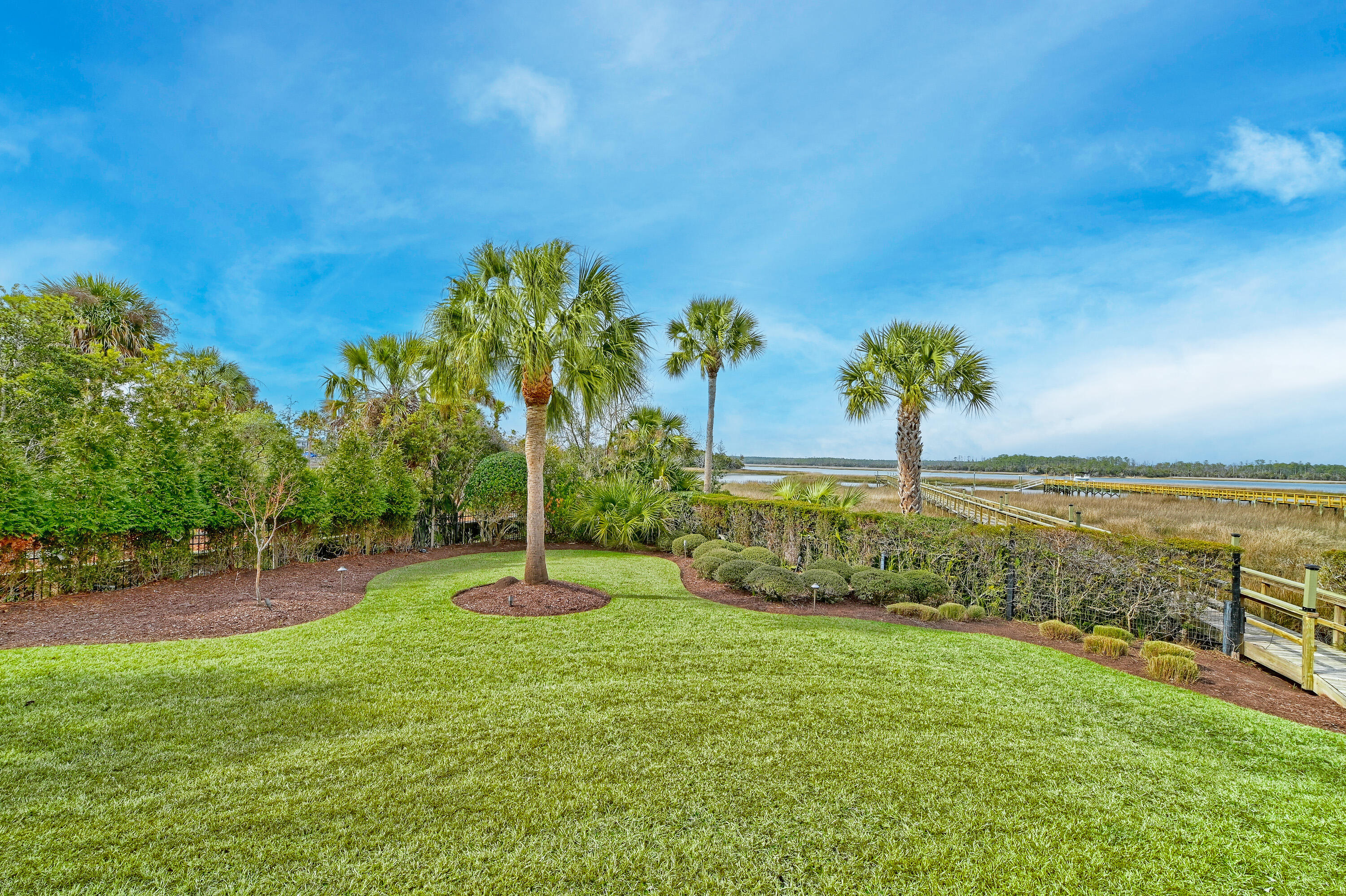 4145 Colonel Vanderhorst Circle Mount Pleasant, SC 29466 - Photo 115 of 135 DSC_4660-HDR(5)