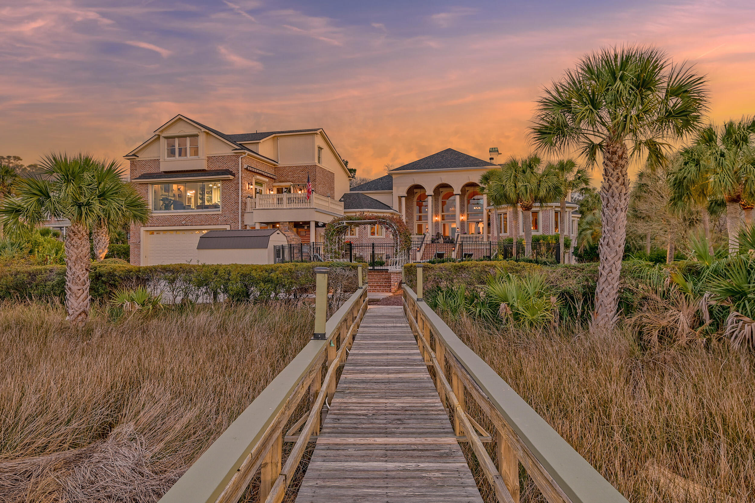 4145 Colonel Vanderhorst Circle Mount Pleasant, SC 29466 - Photo 117 of 135 DSC_6426-HDR(5)-Edit