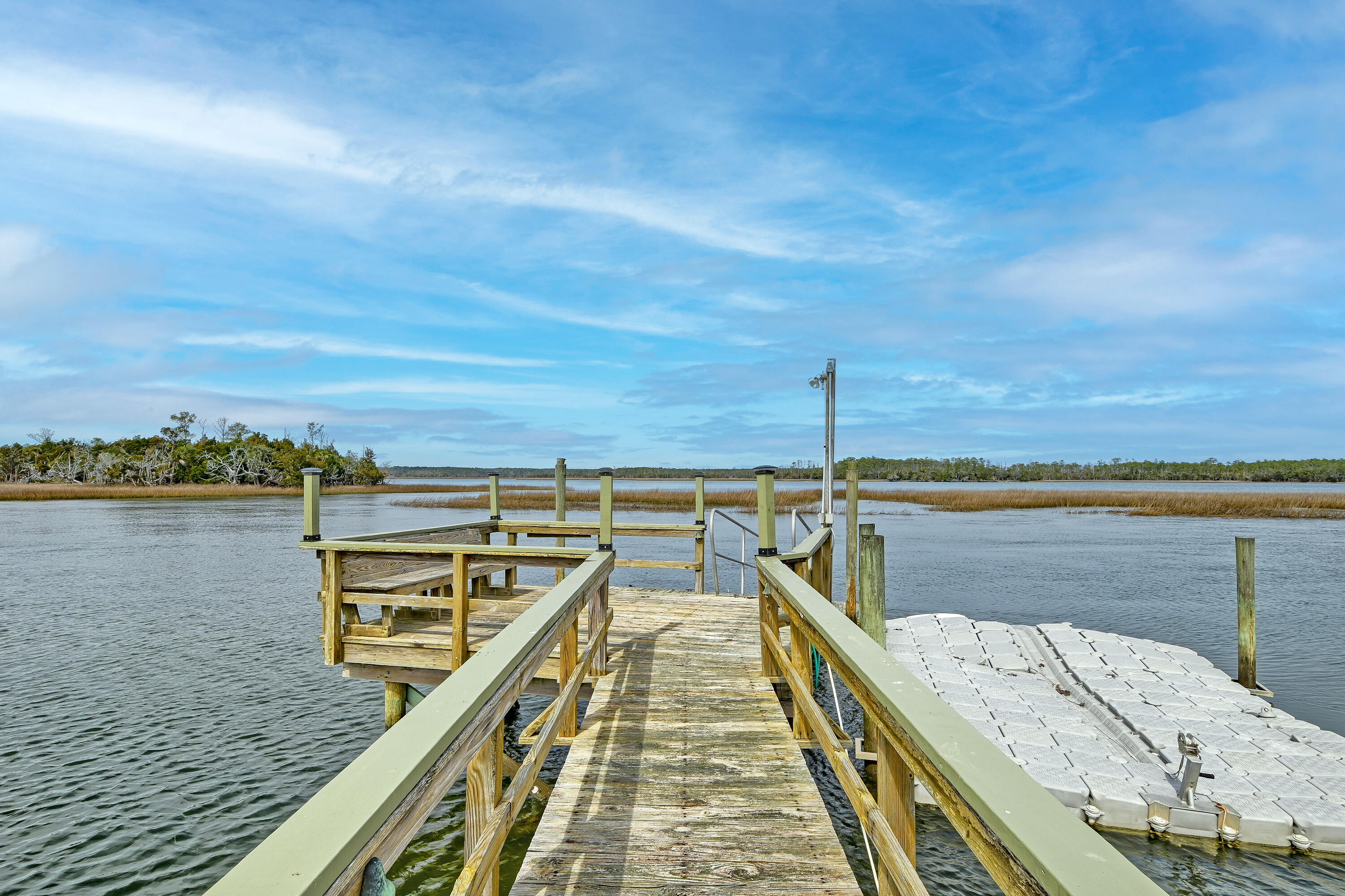 4145 Colonel Vanderhorst Circle Mount Pleasant, SC 29466 - Photo 119 of 135 DSC_3730-HDR(5)
