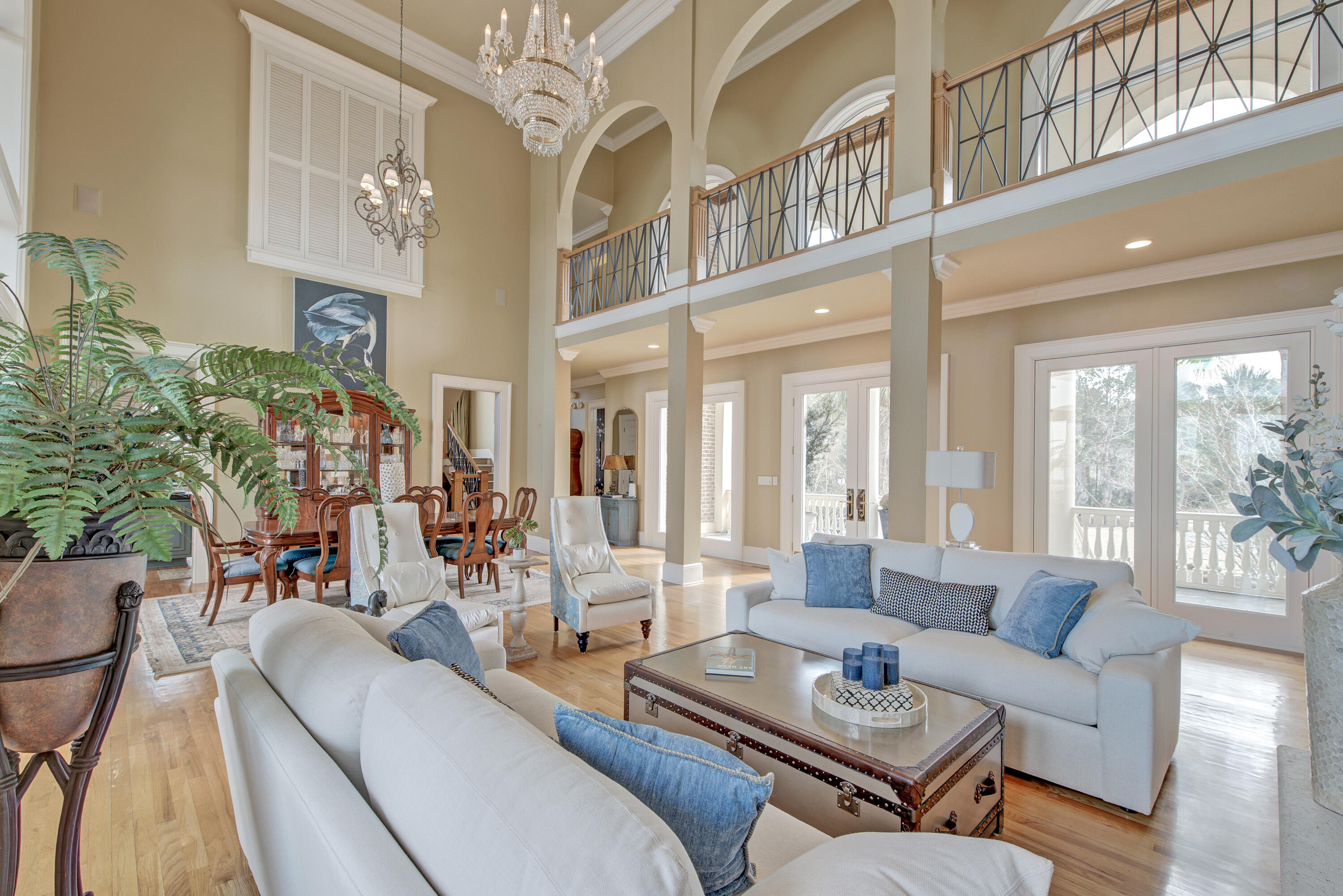 4145 Colonel Vanderhorst Circle Mount Pleasant, SC 29466 - Photo 13 of 135 DSC_4021_2_3_4_5