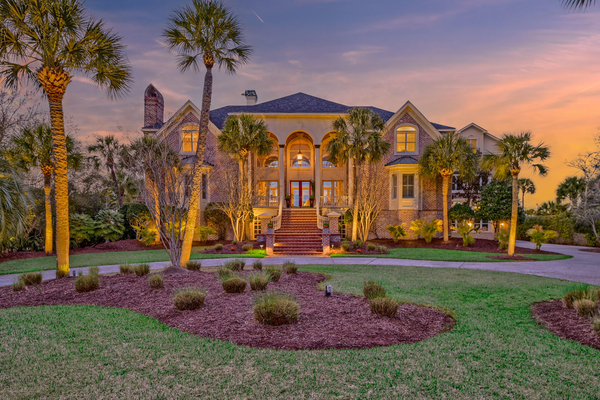 4145 Colonel Vanderhorst Circle Mount Pleasant, SC 29466 - Photo 131 of 135 DSC_6501-HDR(5)-Edit