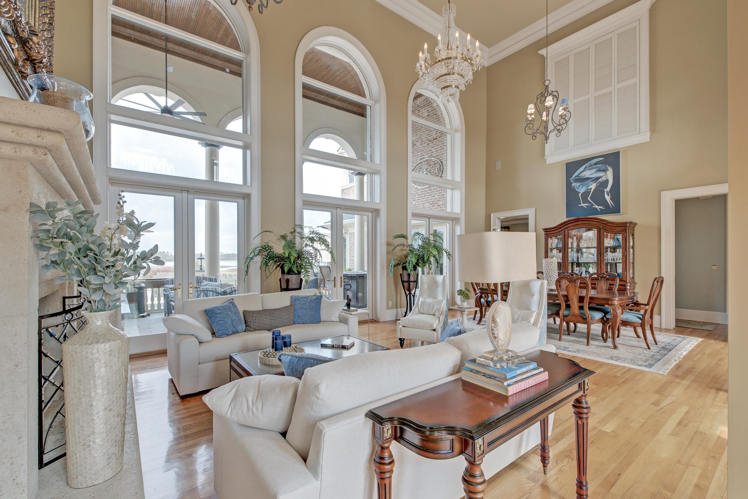 4145 Colonel Vanderhorst Circle Mount Pleasant, SC 29466 - Photo 15 of 135 DSC_4011_2_3_4_5