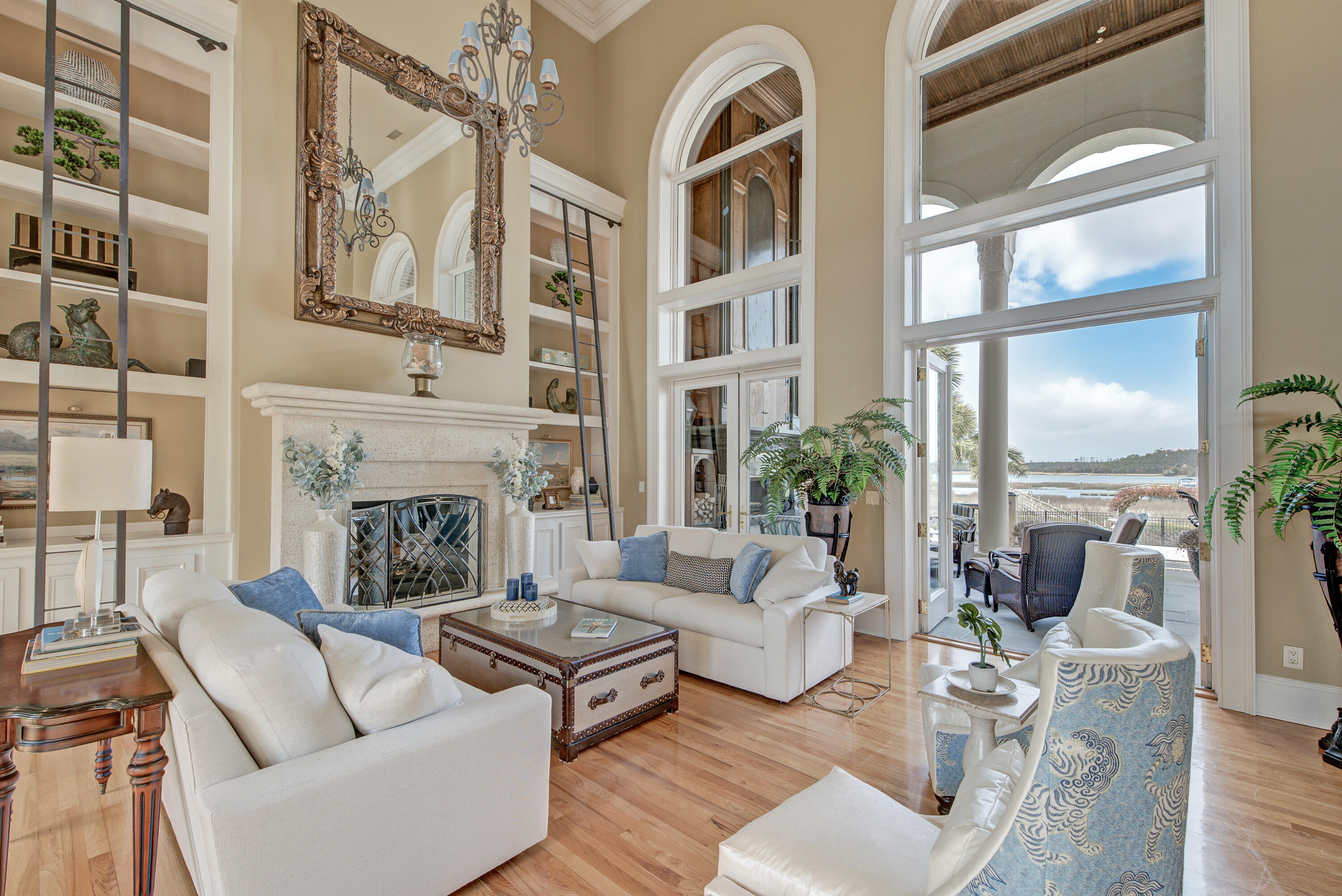 4145 Colonel Vanderhorst Circle Mount Pleasant, SC 29466 - Photo 16 of 135 DSC_3981_2_3_4_5