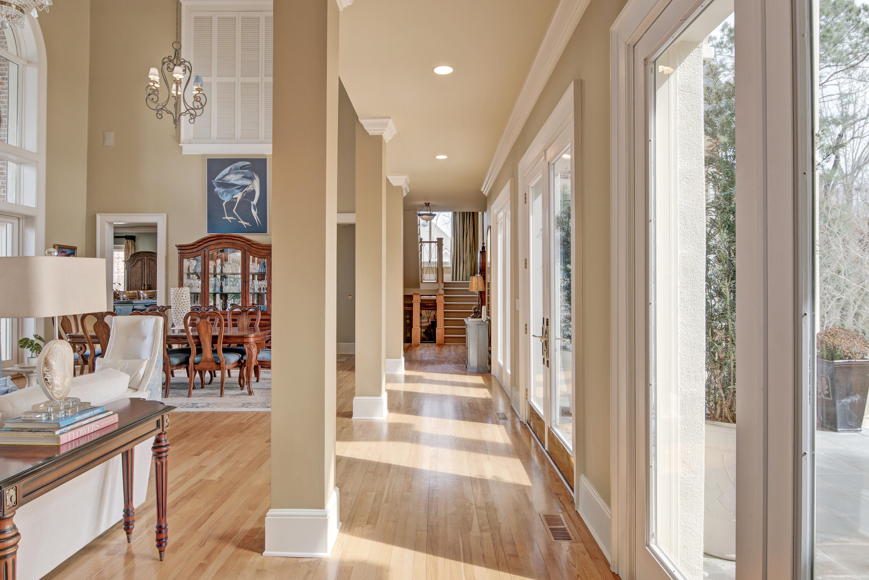 4145 Colonel Vanderhorst Circle Mount Pleasant, SC 29466 - Photo 17 of 135 DSC_4056_57_58_59_60