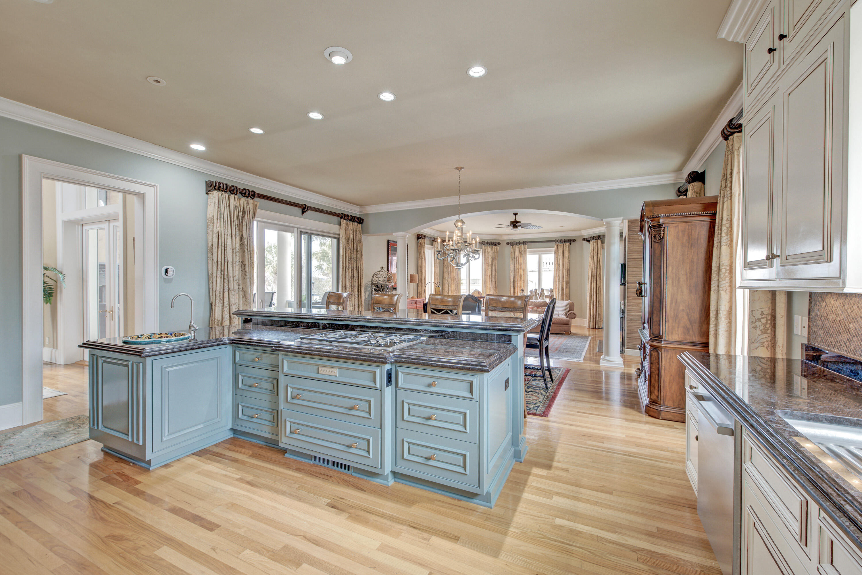 4145 Colonel Vanderhorst Circle Mount Pleasant, SC 29466 - Photo 18 of 135 DSC_4106_07_08_09_10