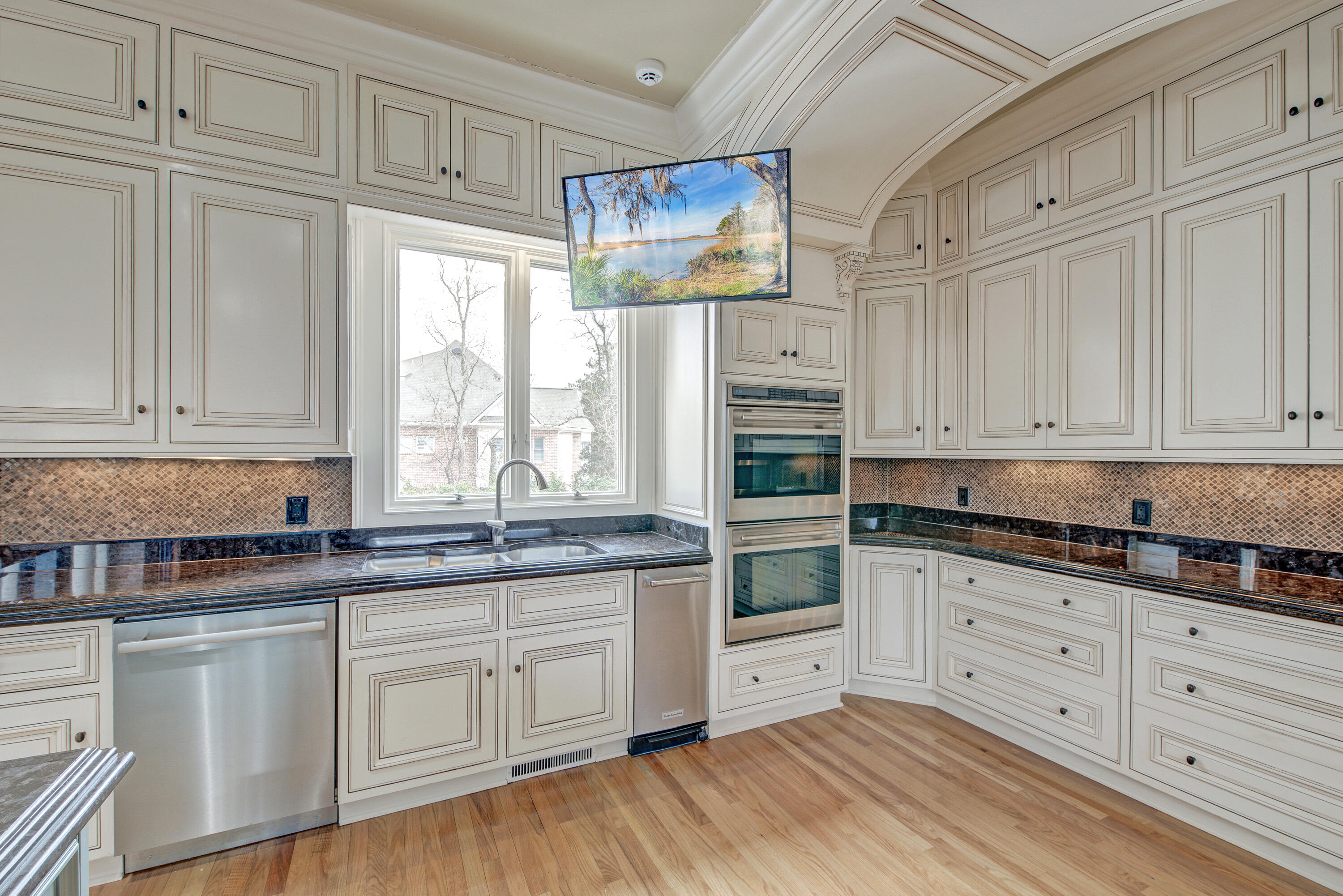 4145 Colonel Vanderhorst Circle Mount Pleasant, SC 29466 - Photo 19 of 135 DSC_4101_2_3_4_5