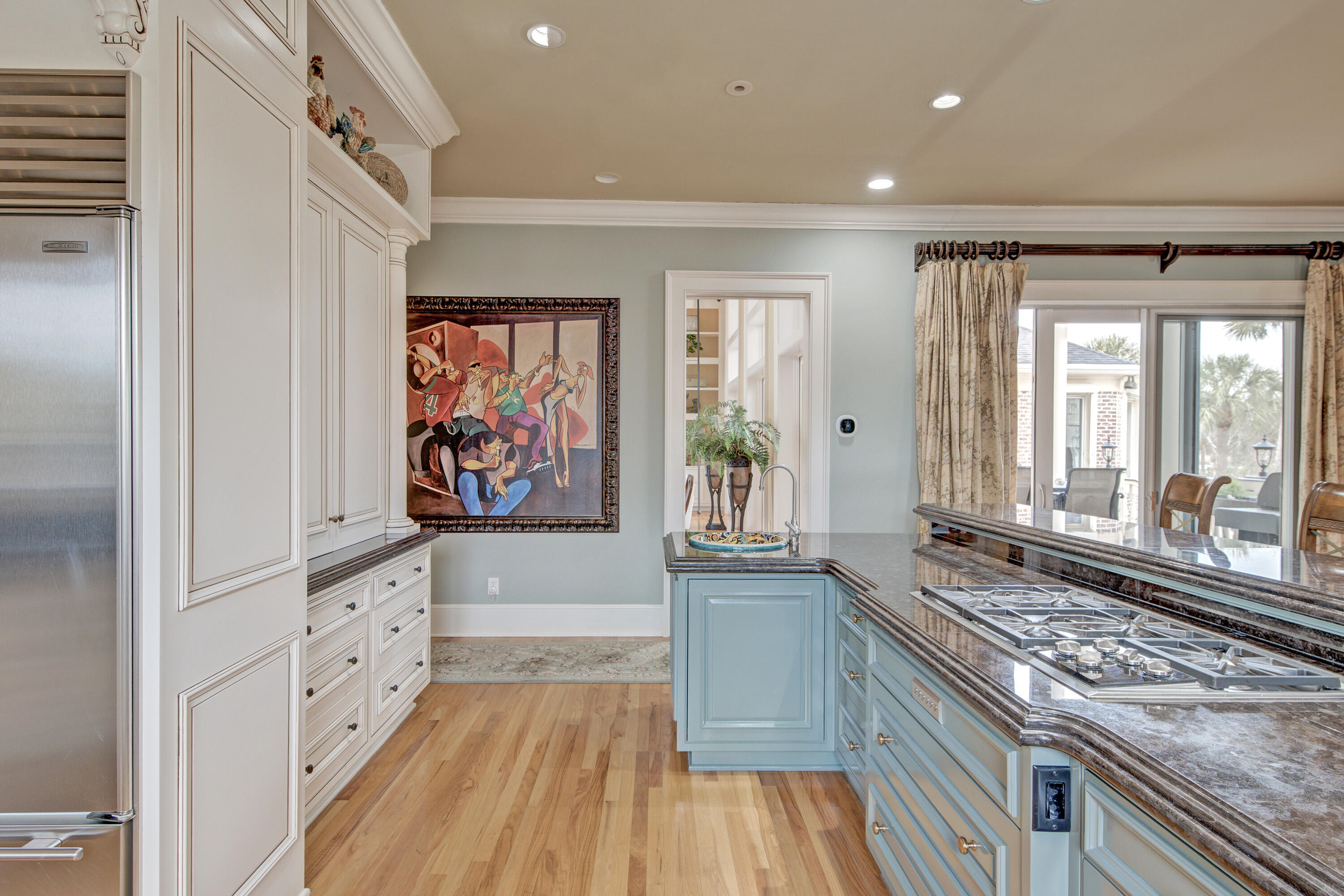 4145 Colonel Vanderhorst Circle Mount Pleasant, SC 29466 - Photo 20 of 135 DSC_4116_17_18_19_20