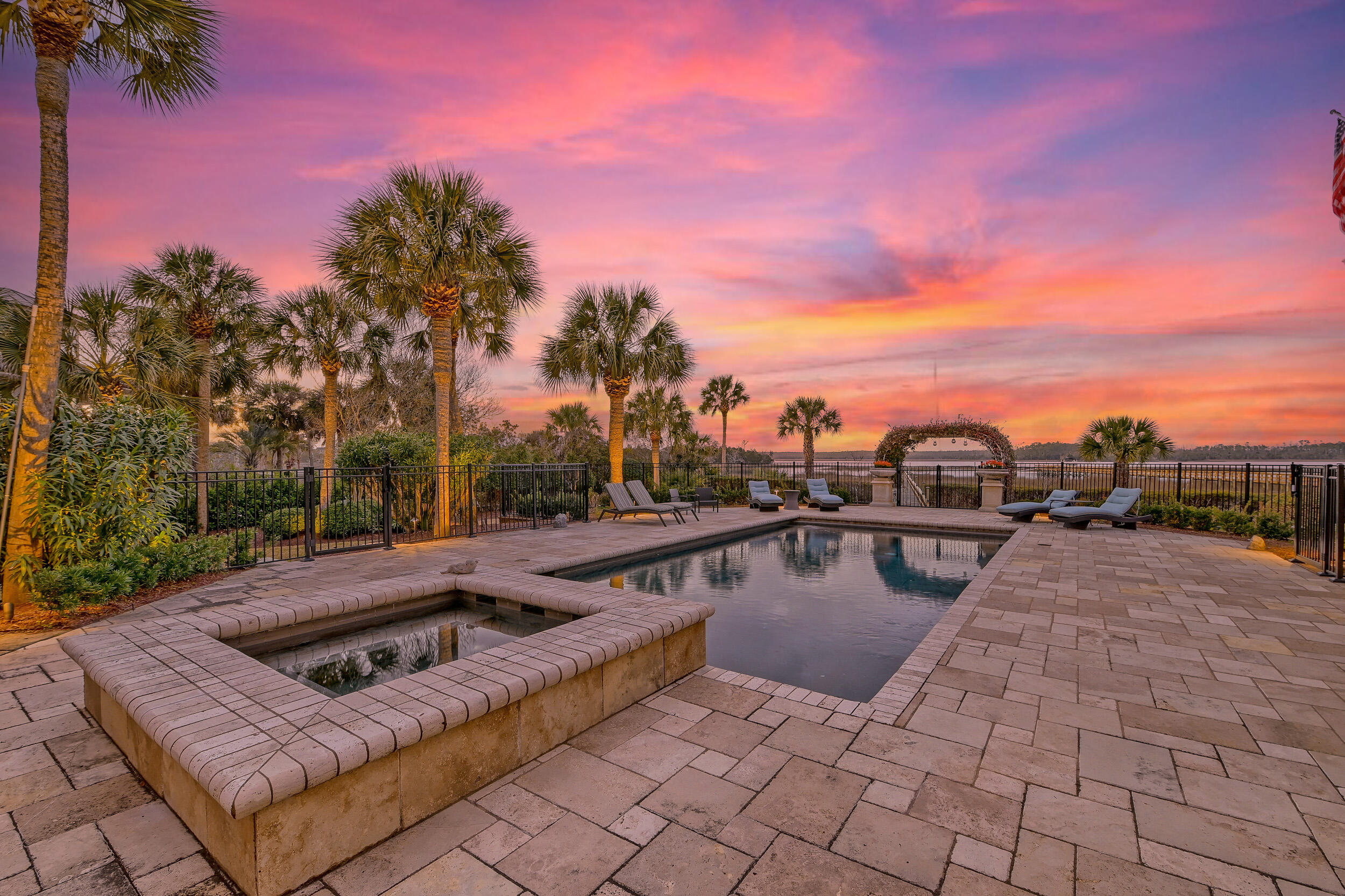 4145 Colonel Vanderhorst Circle Mount Pleasant, SC 29466 - Photo 2 of 135 DSC_6466-HDR(5)-Edit