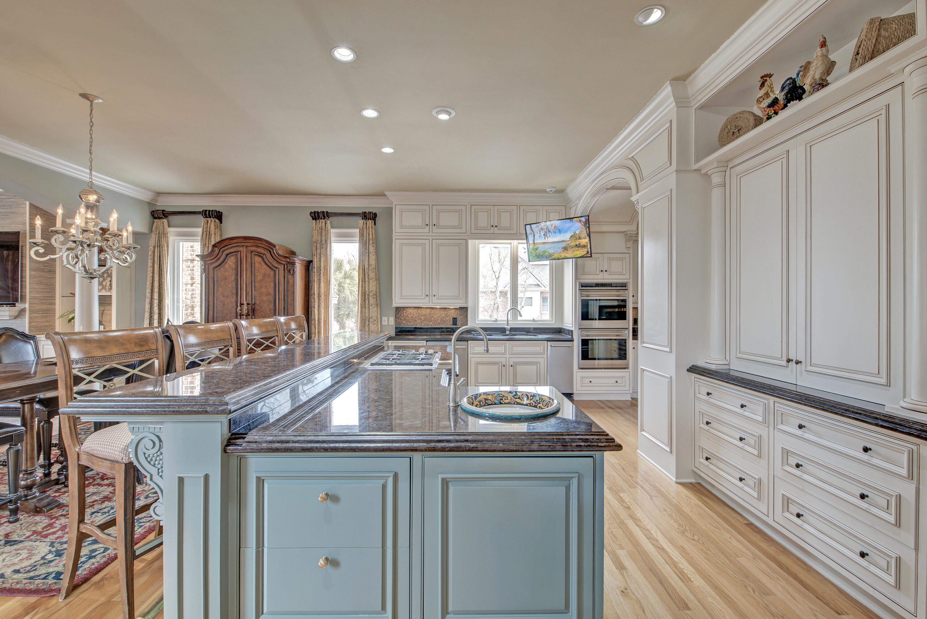 4145 Colonel Vanderhorst Circle Mount Pleasant, SC 29466 - Photo 21 of 135 DSC_4121_2_3_4_5