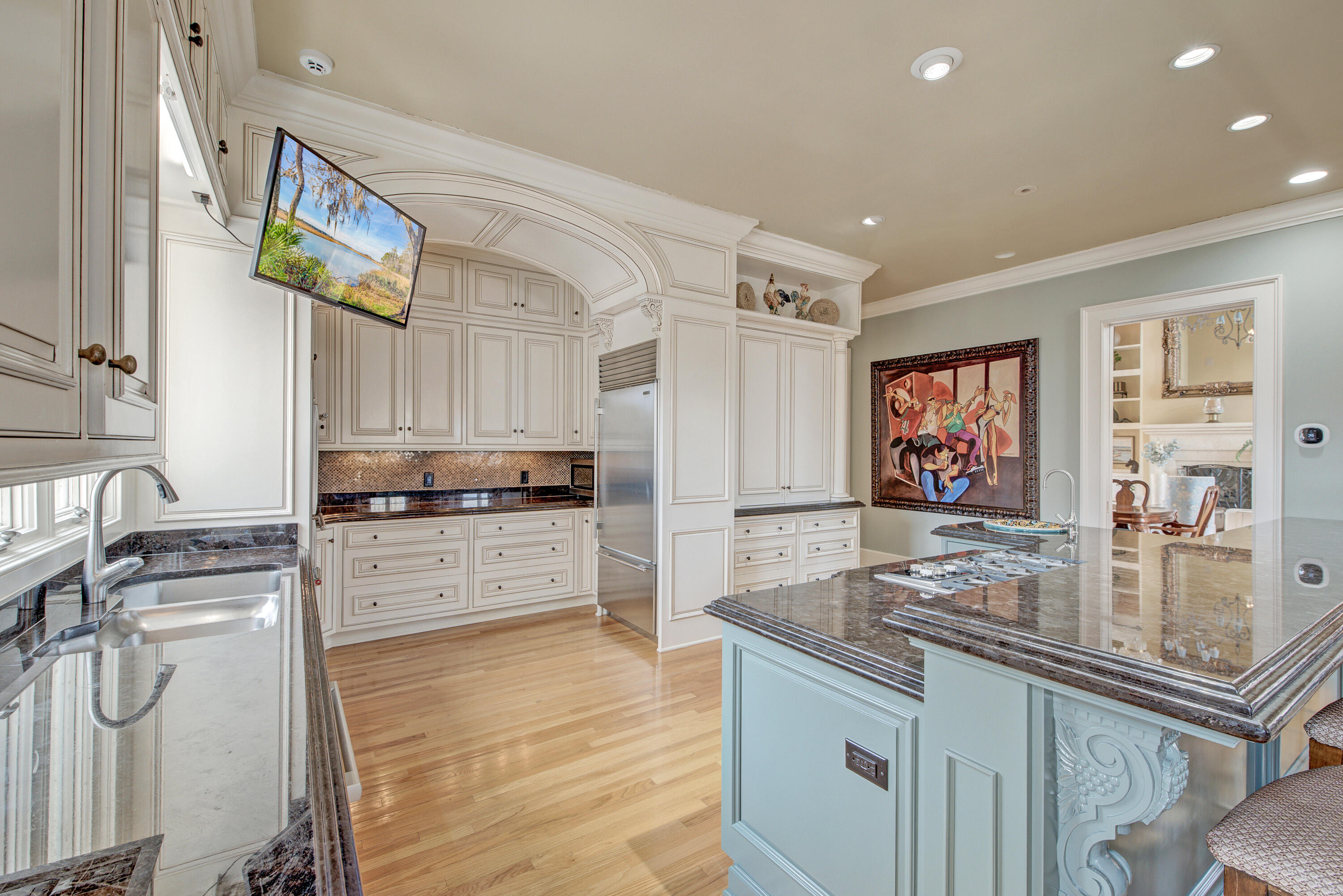 4145 Colonel Vanderhorst Circle Mount Pleasant, SC 29466 - Photo 22 of 135 DSC_4096_097_098_099_100