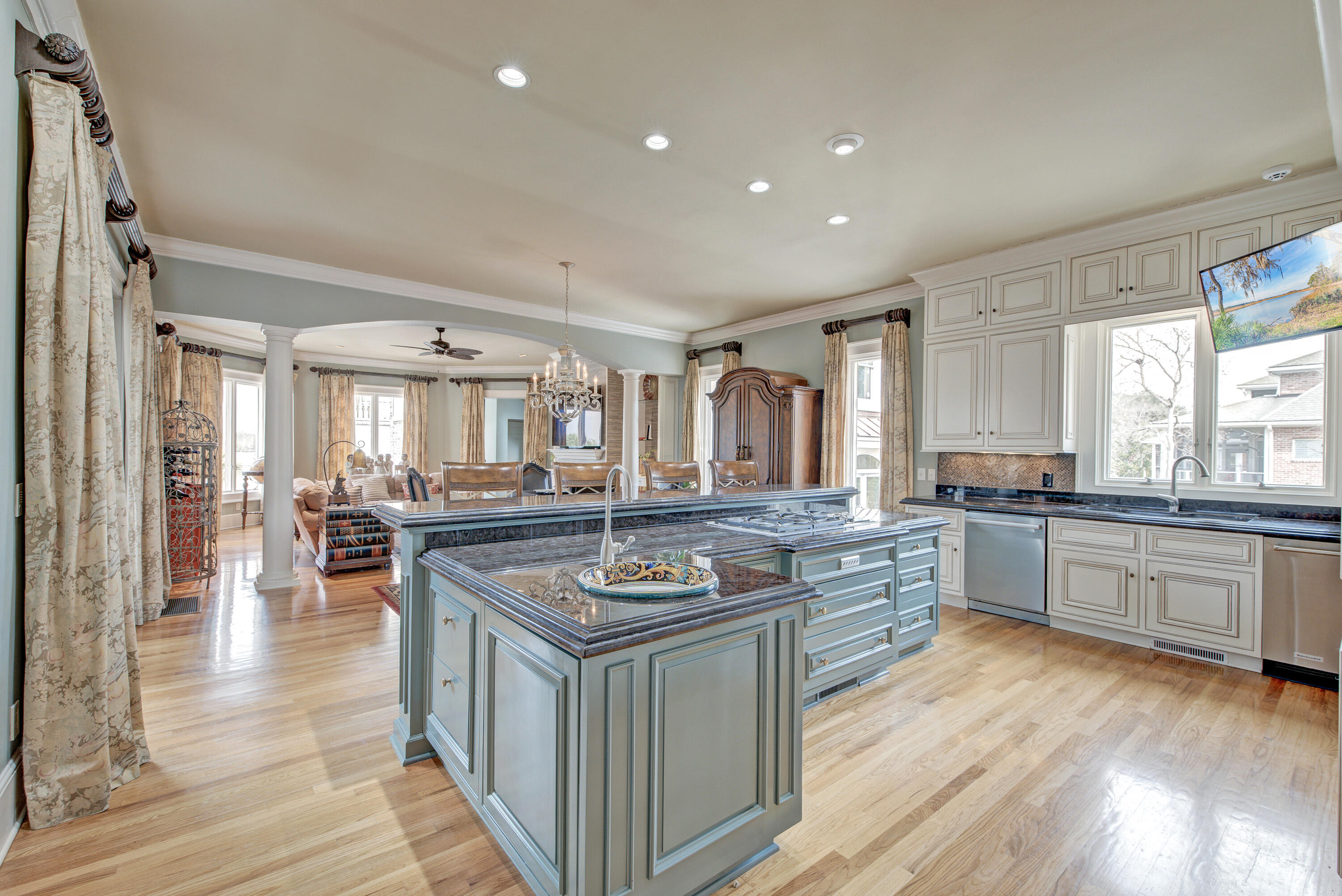 4145 Colonel Vanderhorst Circle Mount Pleasant, SC 29466 - Photo 23 of 135 DSC_4061_2_3_4_5