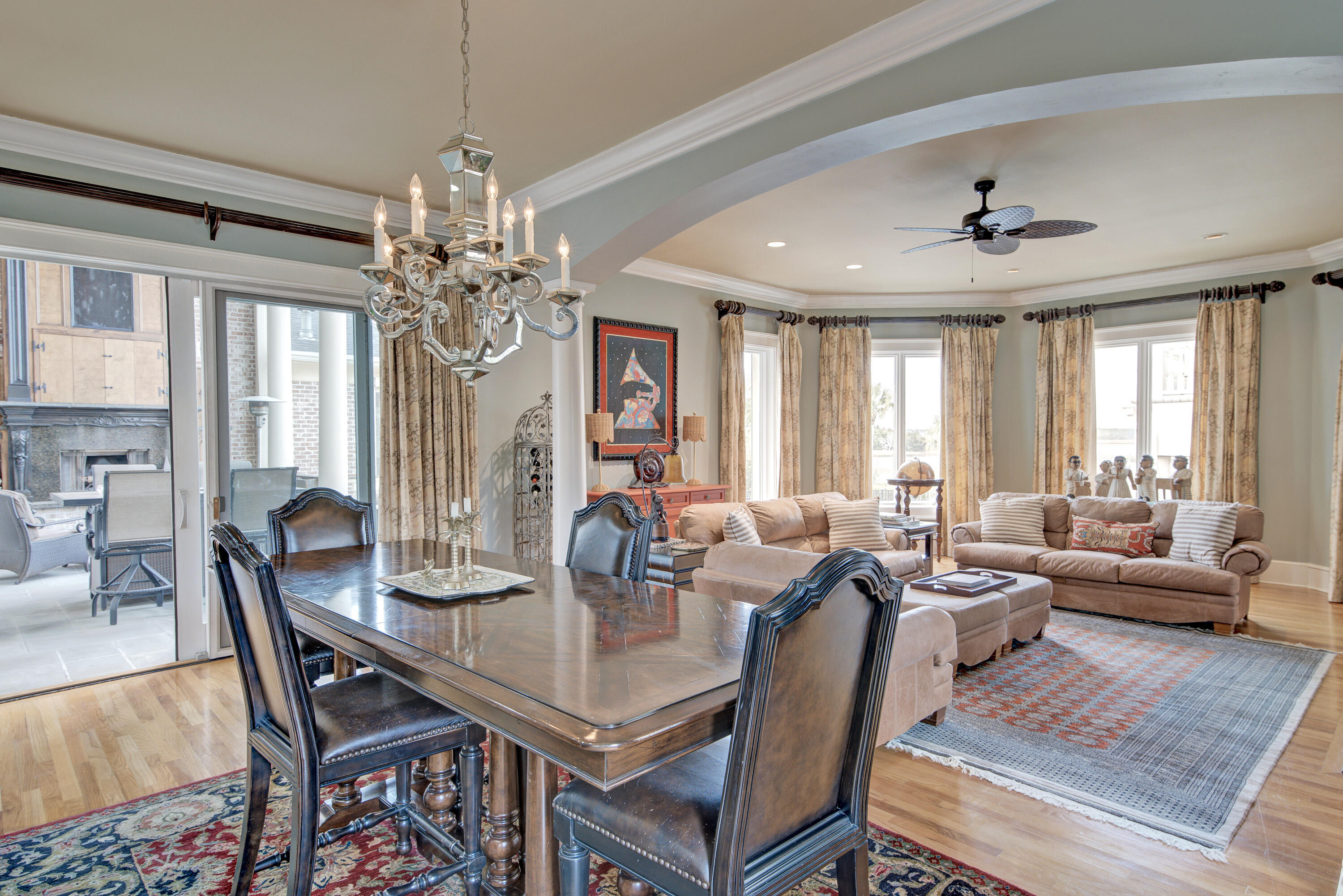 4145 Colonel Vanderhorst Circle Mount Pleasant, SC 29466 - Photo 25 of 135 DSC_4131_2_3_4_5