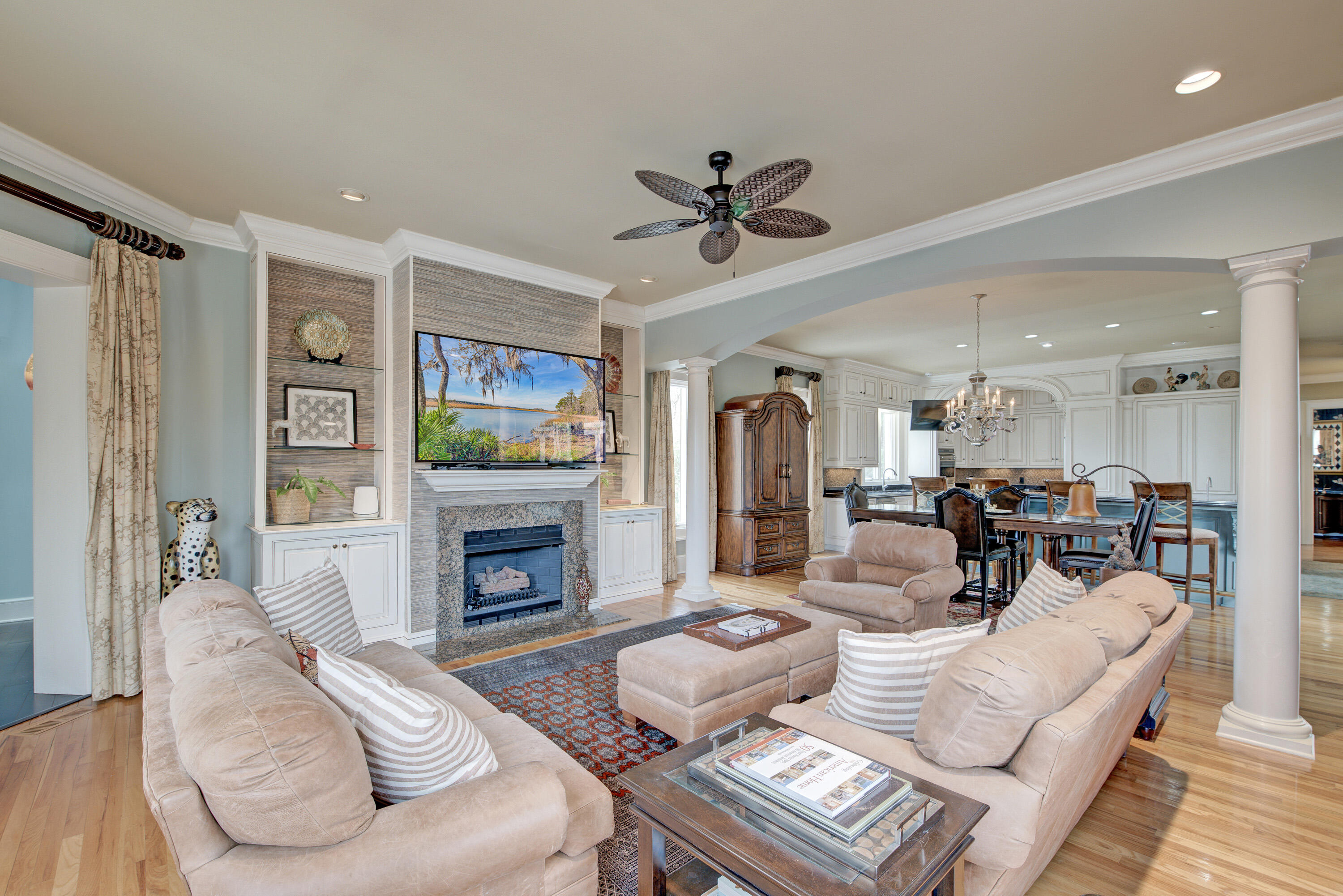 4145 Colonel Vanderhorst Circle Mount Pleasant, SC 29466 - Photo 26 of 135 DSC_4171_2_3_4_5