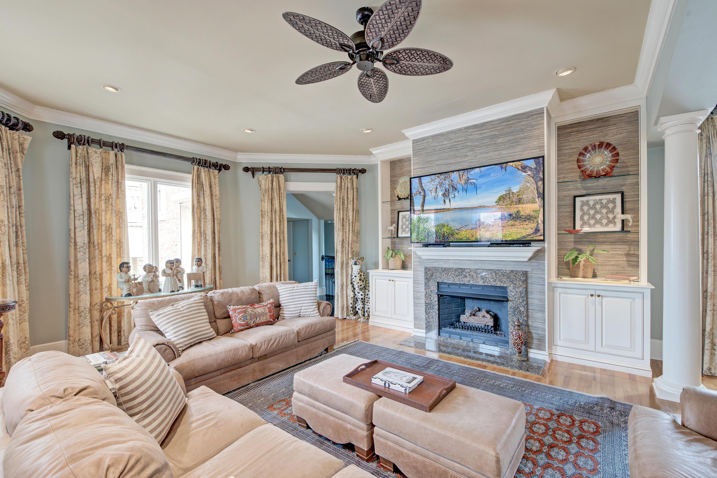 4145 Colonel Vanderhorst Circle Mount Pleasant, SC 29466 - Photo 27 of 135 DSC_4166_67_68_69_70