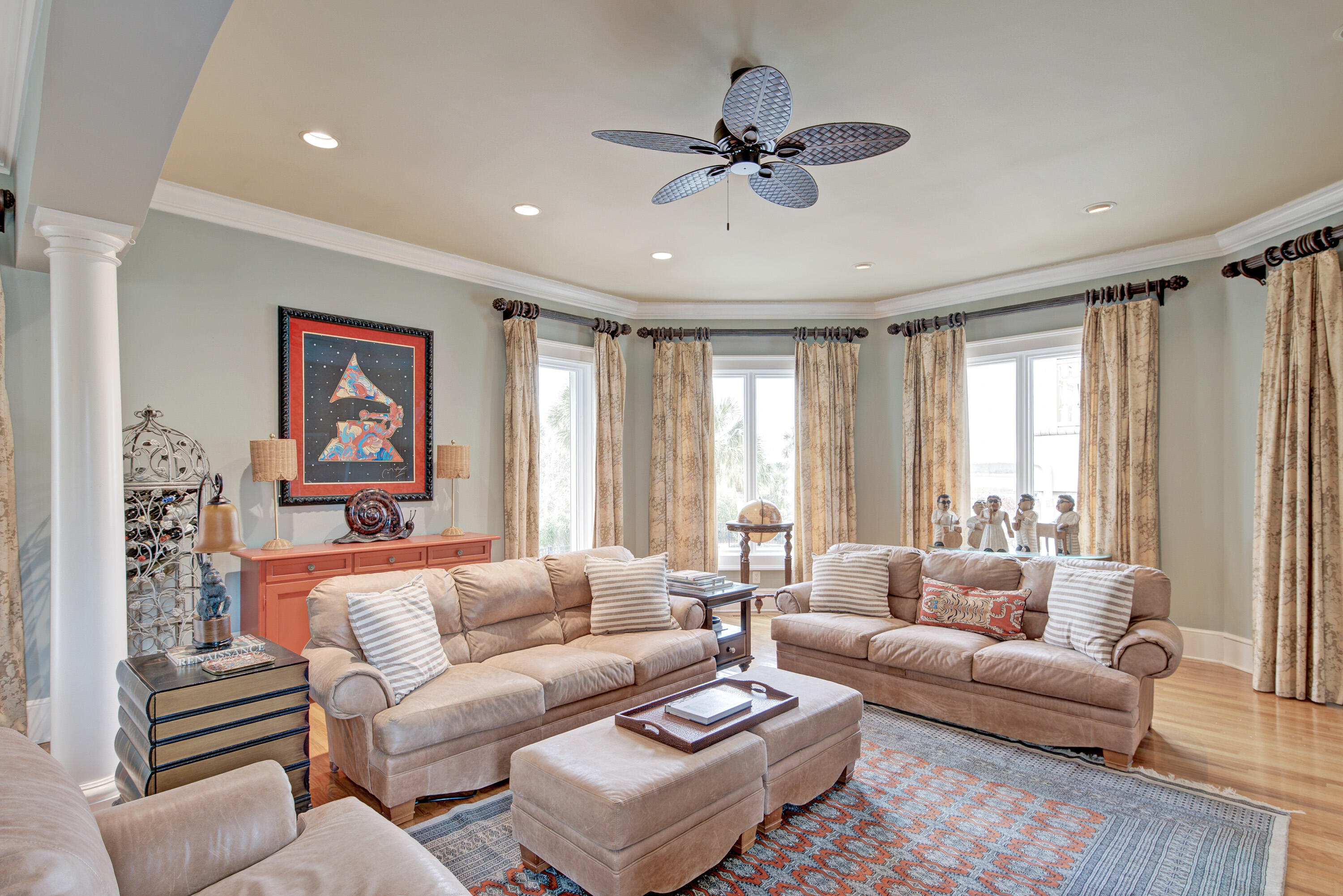 4145 Colonel Vanderhorst Circle Mount Pleasant, SC 29466 - Photo 29 of 135 DSC_4186_87_88_89_90