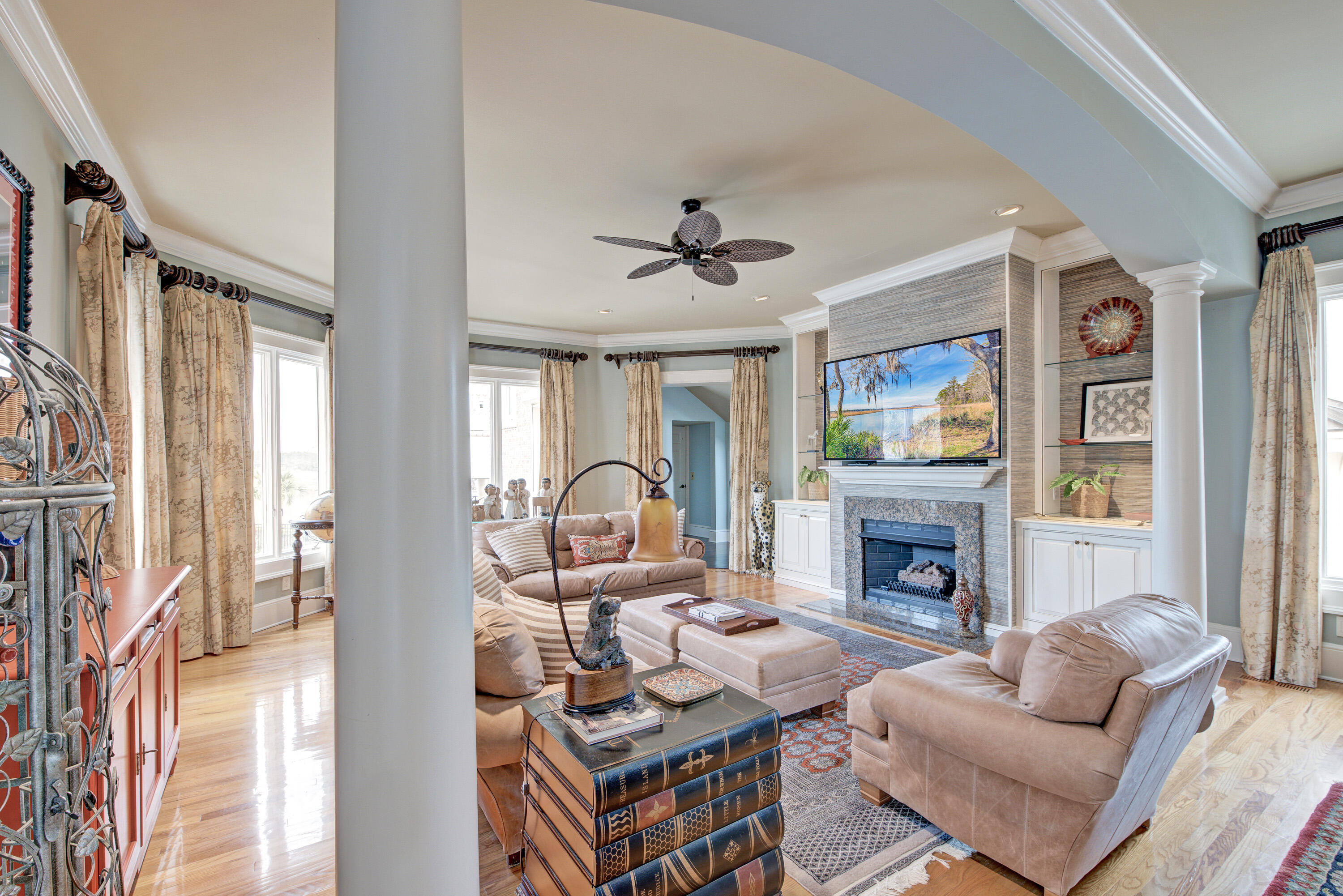 4145 Colonel Vanderhorst Circle Mount Pleasant, SC 29466 - Photo 30 of 135 DSC_4161_2_3_4_5