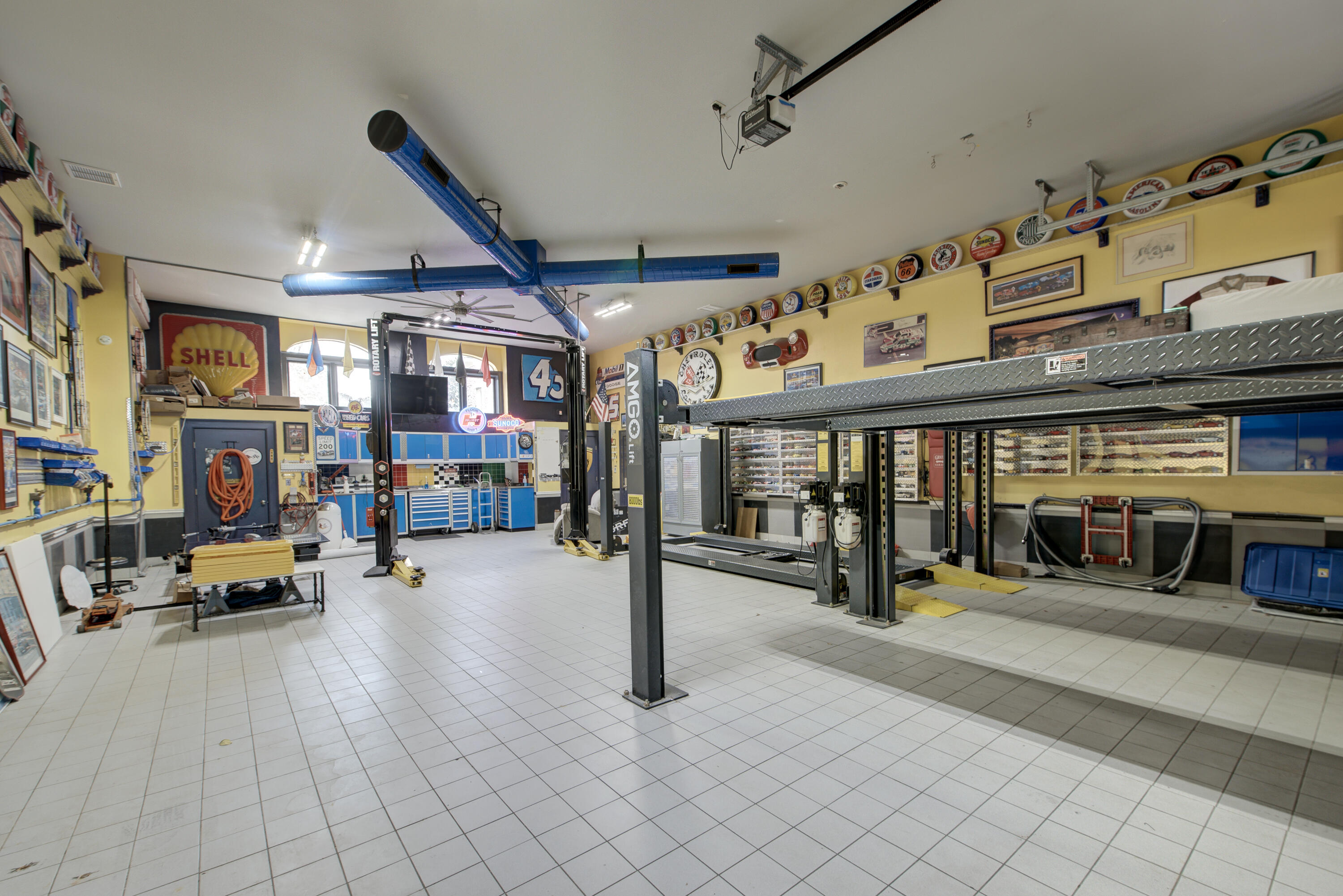 4145 Colonel Vanderhorst Circle Mount Pleasant, SC 29466 - Photo 31 of 135 DSC_4626_27_28_29_30