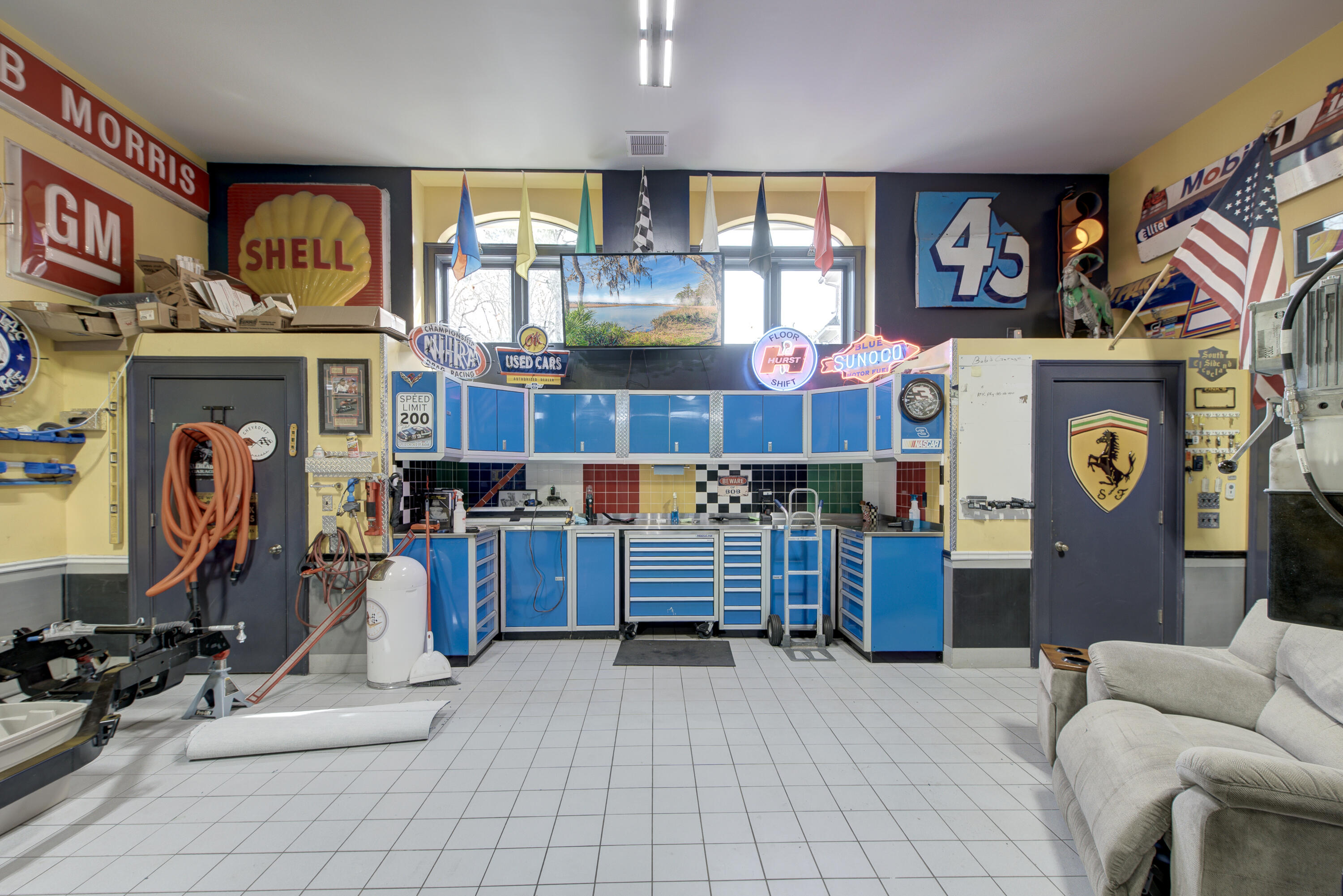 4145 Colonel Vanderhorst Circle Mount Pleasant, SC 29466 - Photo 32 of 135 DSC_4621_2_3_4_5