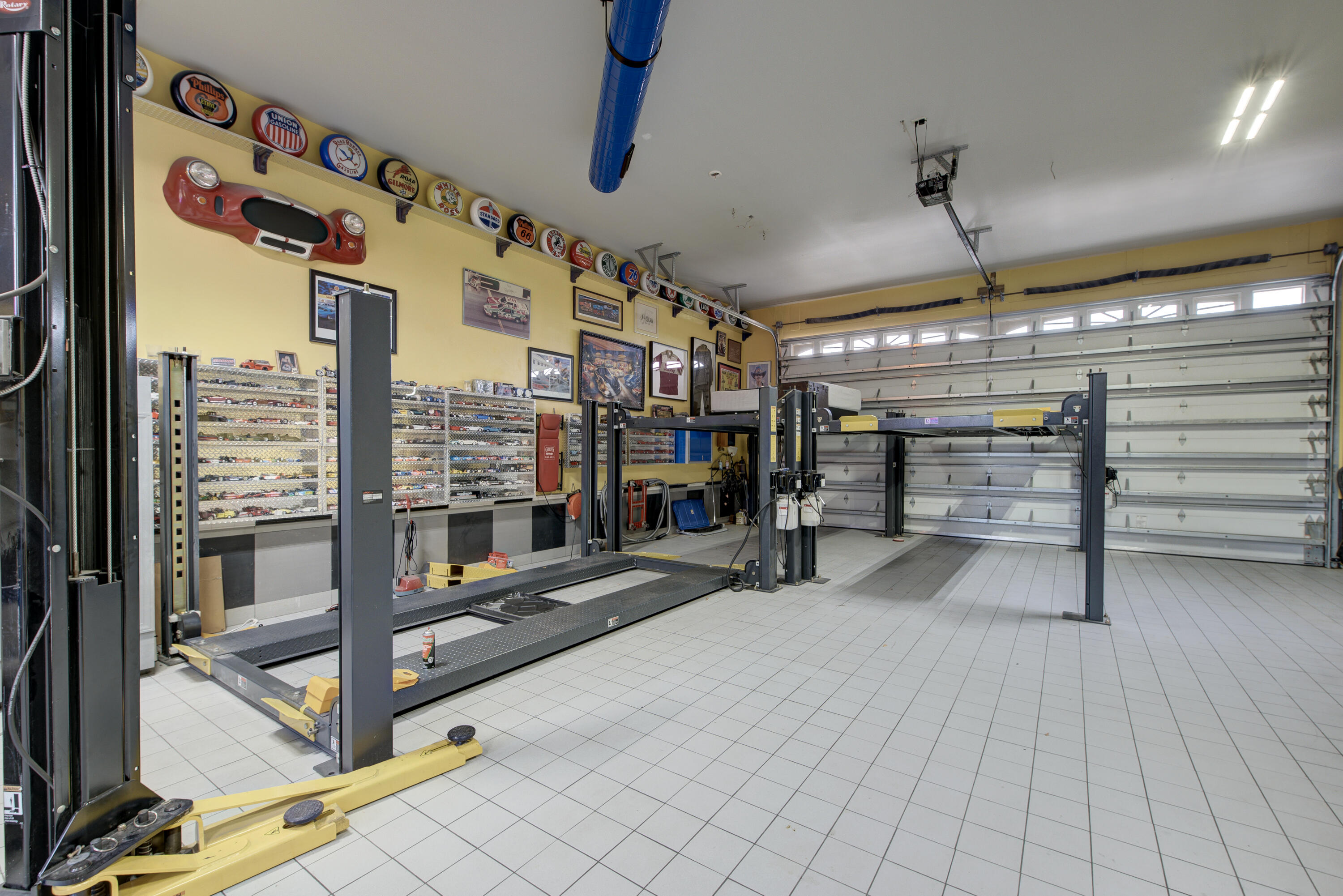 4145 Colonel Vanderhorst Circle Mount Pleasant, SC 29466 - Photo 33 of 135 DSC_4631_2_3_4_5