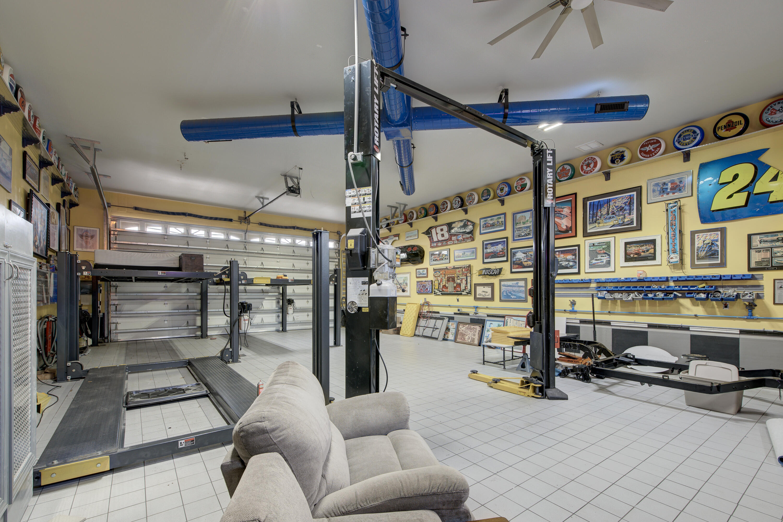 4145 Colonel Vanderhorst Circle Mount Pleasant, SC 29466 - Photo 34 of 135 DSC_4616_17_18_19_20