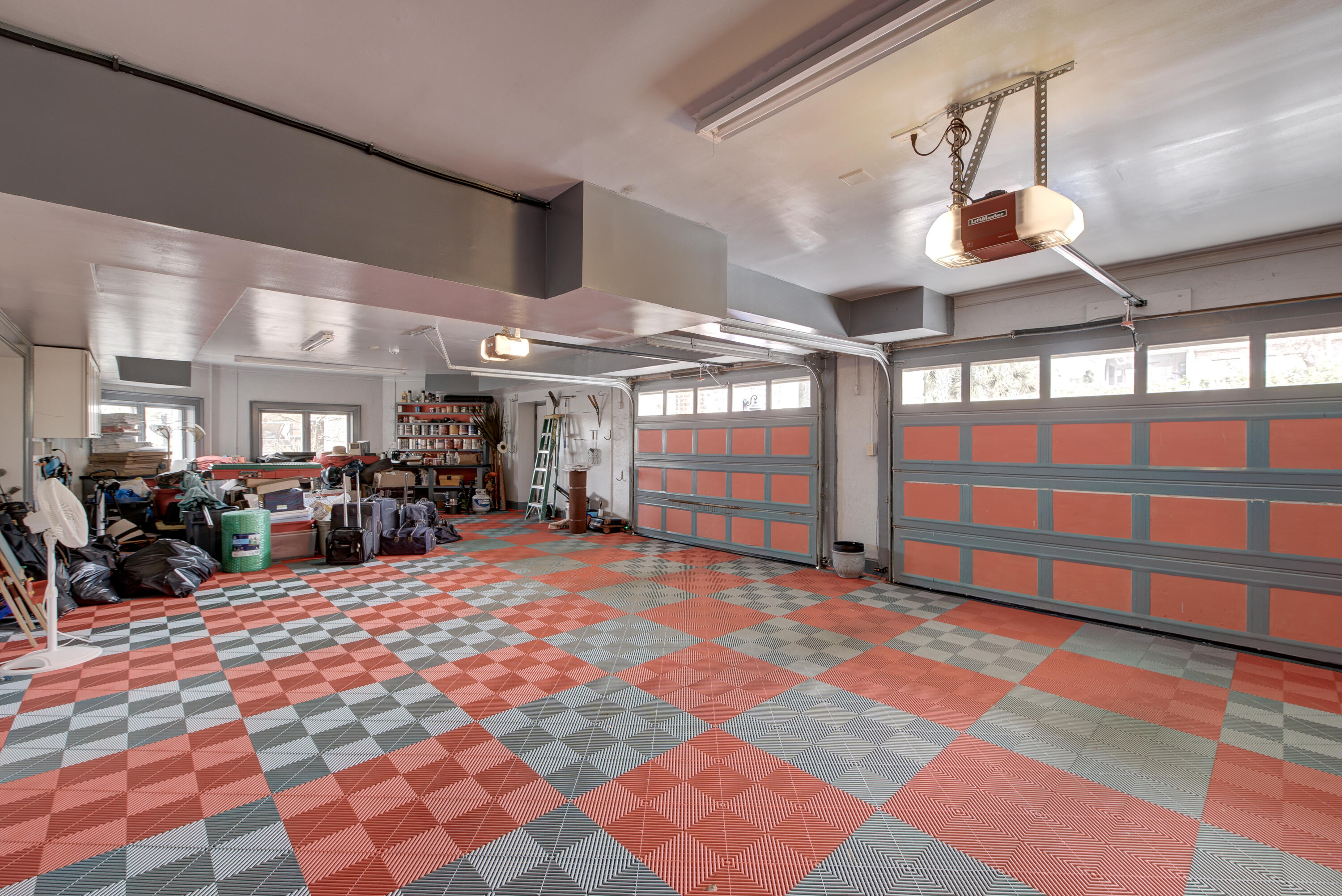 4145 Colonel Vanderhorst Circle Mount Pleasant, SC 29466 - Photo 35 of 135 DSC_4416_17_18_19_20