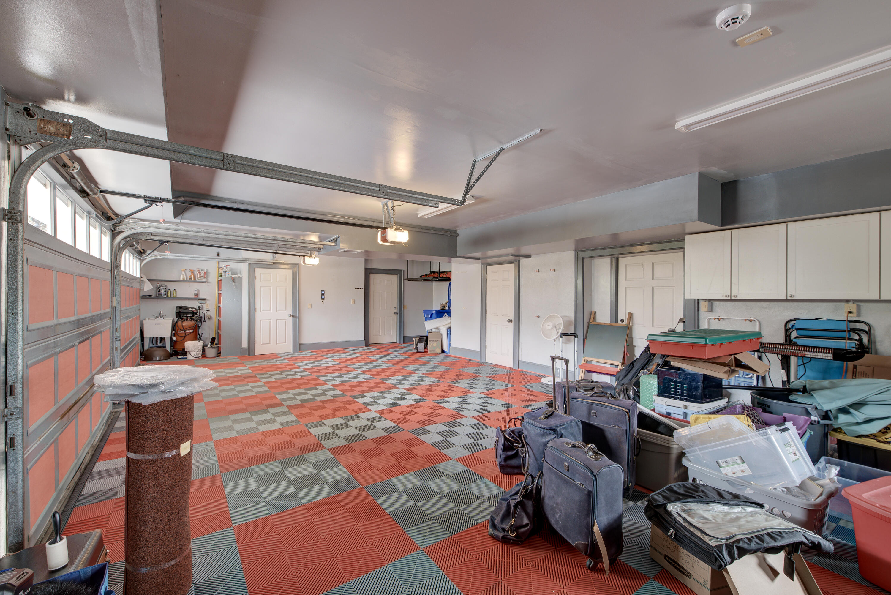 4145 Colonel Vanderhorst Circle Mount Pleasant, SC 29466 - Photo 36 of 135 DSC_4421_2_3_4_5