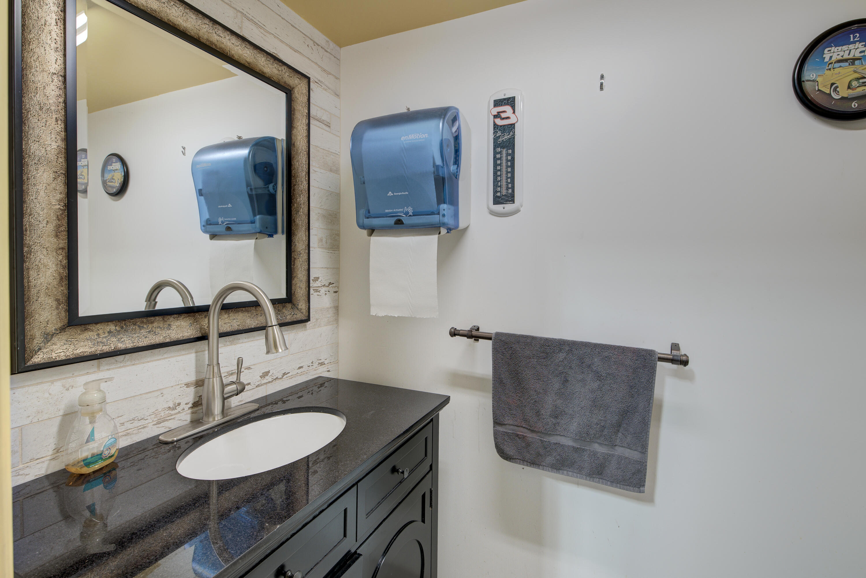 4145 Colonel Vanderhorst Circle Mount Pleasant, SC 29466 - Photo 37 of 135 DSC_4636_37_38_39_40