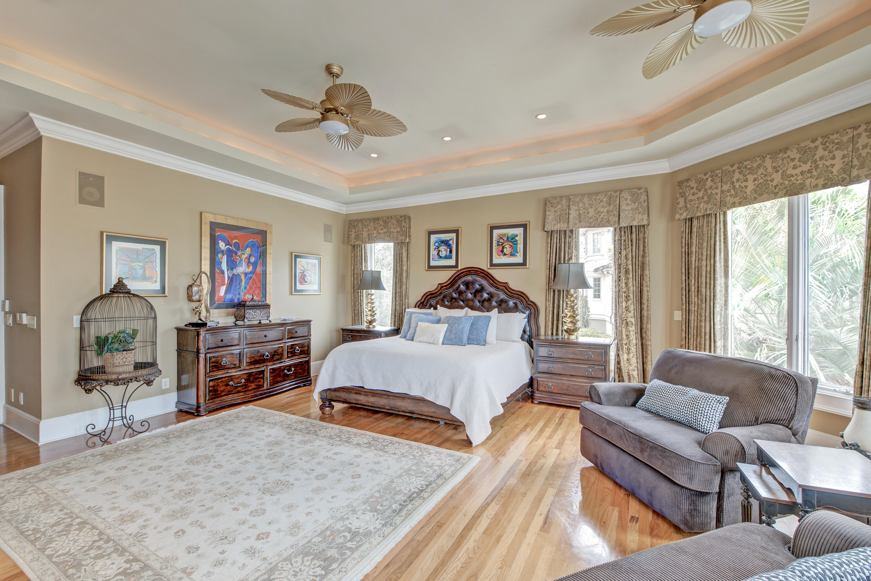 4145 Colonel Vanderhorst Circle Mount Pleasant, SC 29466 - Photo 38 of 135 DSC_4296_297_298_299_300