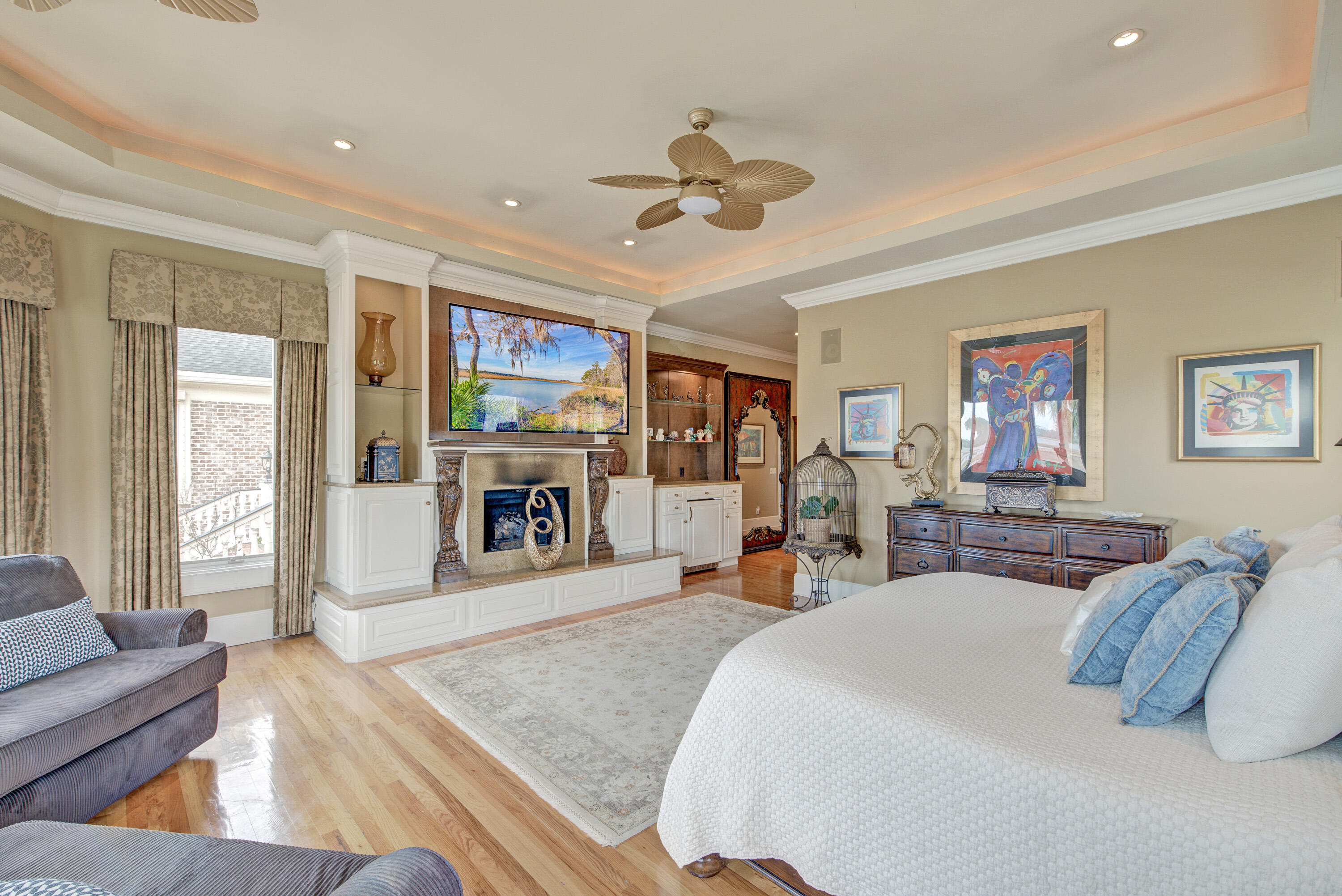 4145 Colonel Vanderhorst Circle Mount Pleasant, SC 29466 - Photo 39 of 135 DSC_4286_87_88_89_90