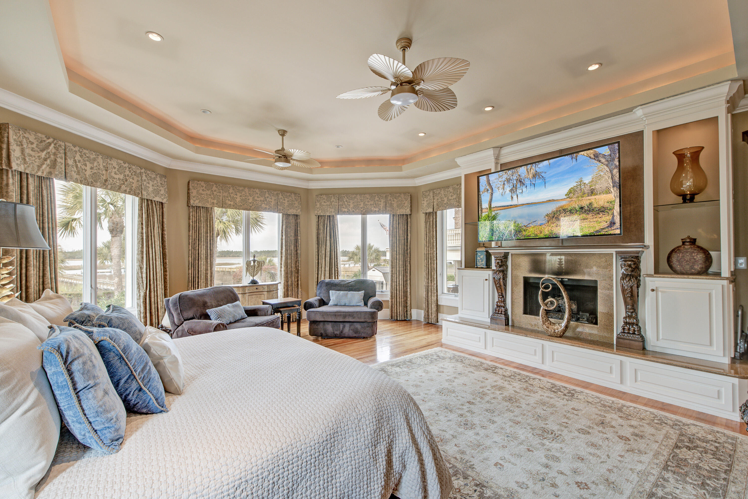 4145 Colonel Vanderhorst Circle Mount Pleasant, SC 29466 - Photo 40 of 135 DSC_4271_2_3_4_5