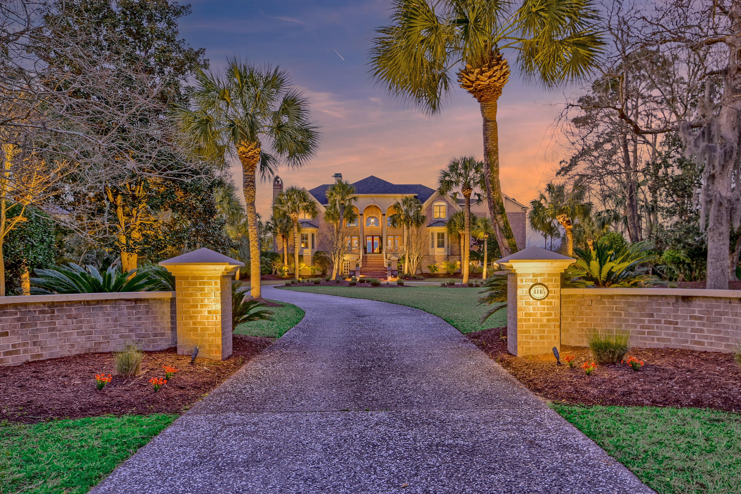 4145 Colonel Vanderhorst Circle Mount Pleasant, SC 29466 - Photo 4 of 135 DSC_6521-HDR(5)-Edit