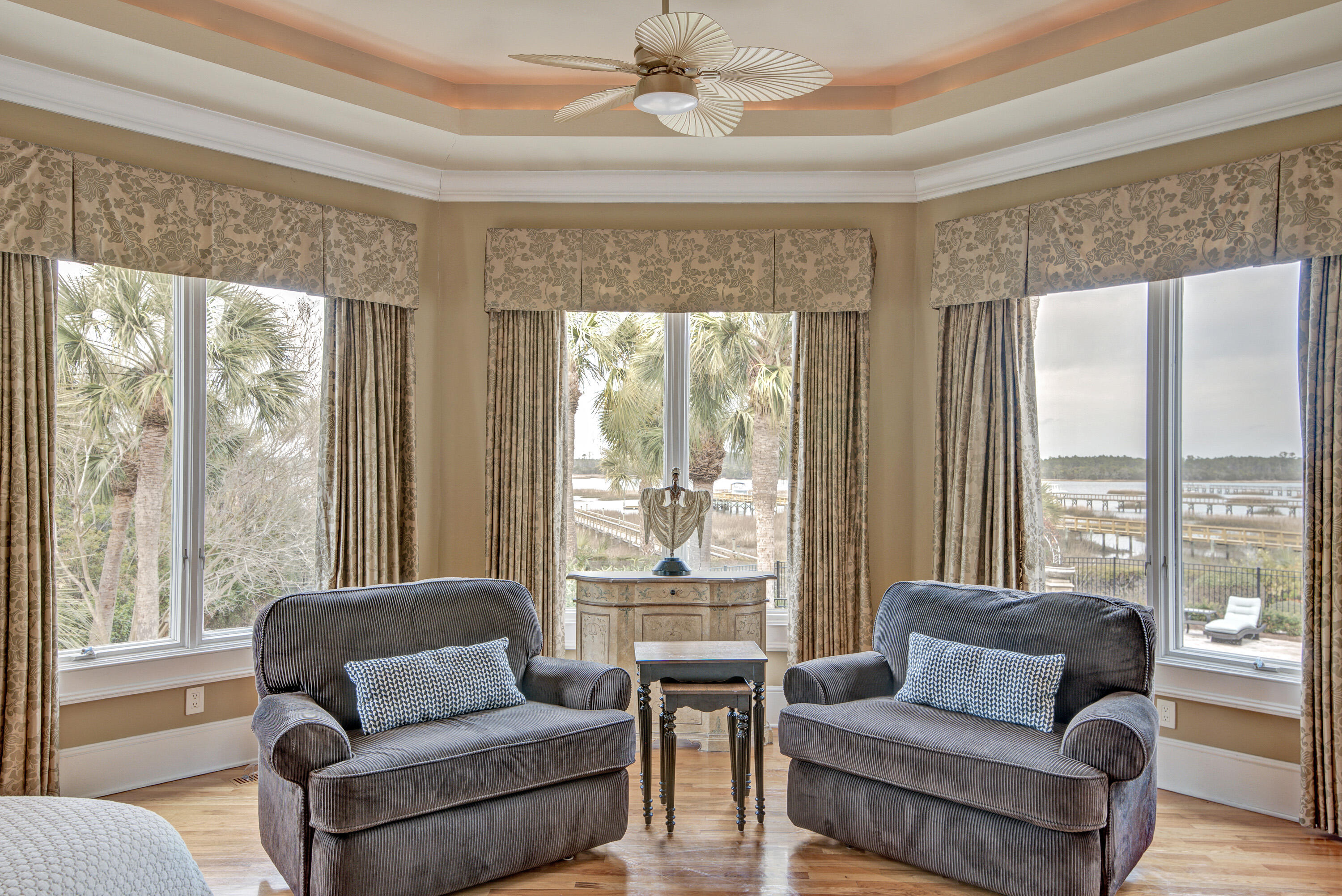 4145 Colonel Vanderhorst Circle Mount Pleasant, SC 29466 - Photo 41 of 135 DSC_4301_2_3_4_5