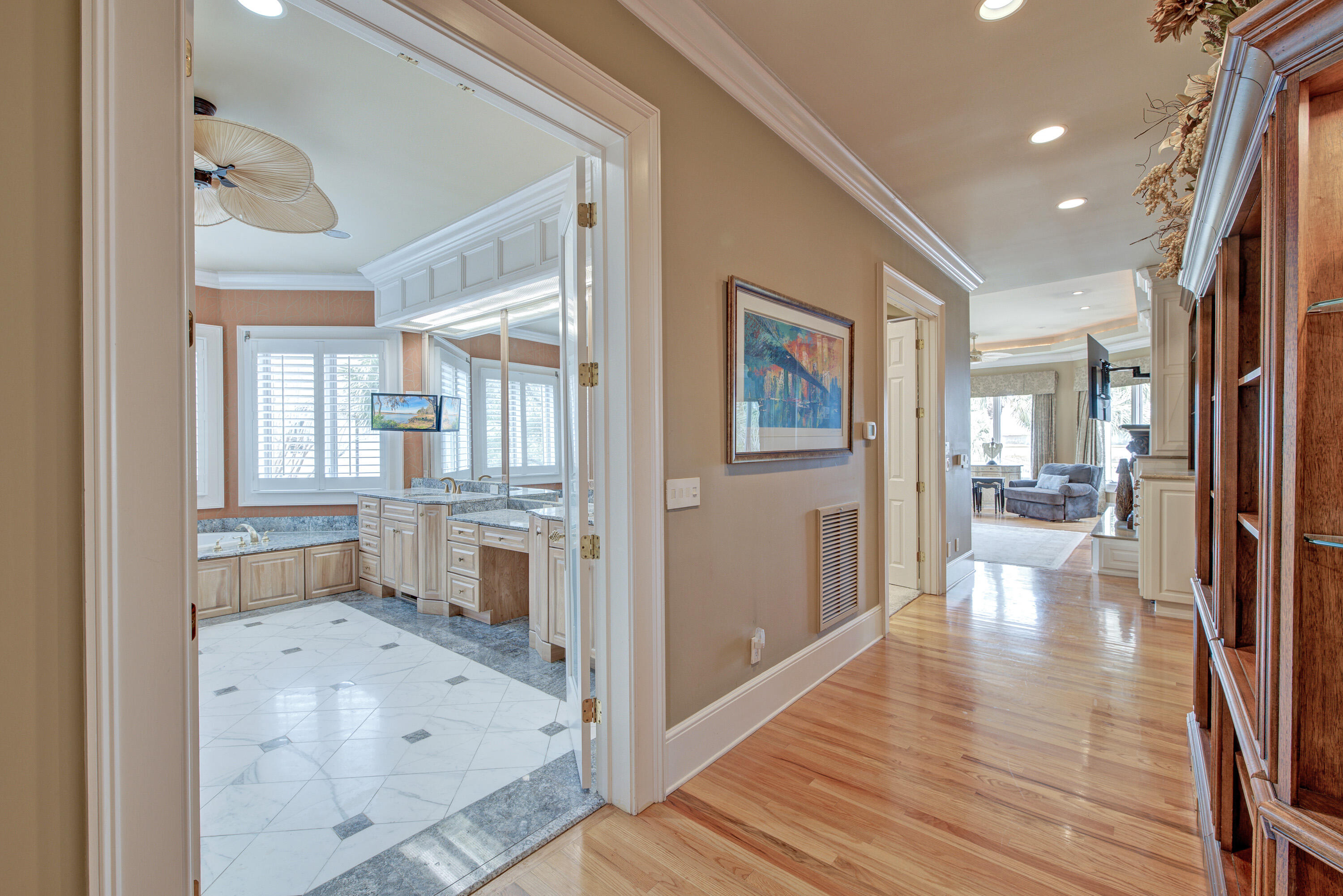 4145 Colonel Vanderhorst Circle Mount Pleasant, SC 29466 - Photo 42 of 135 DSC_4191_2_3_4_5