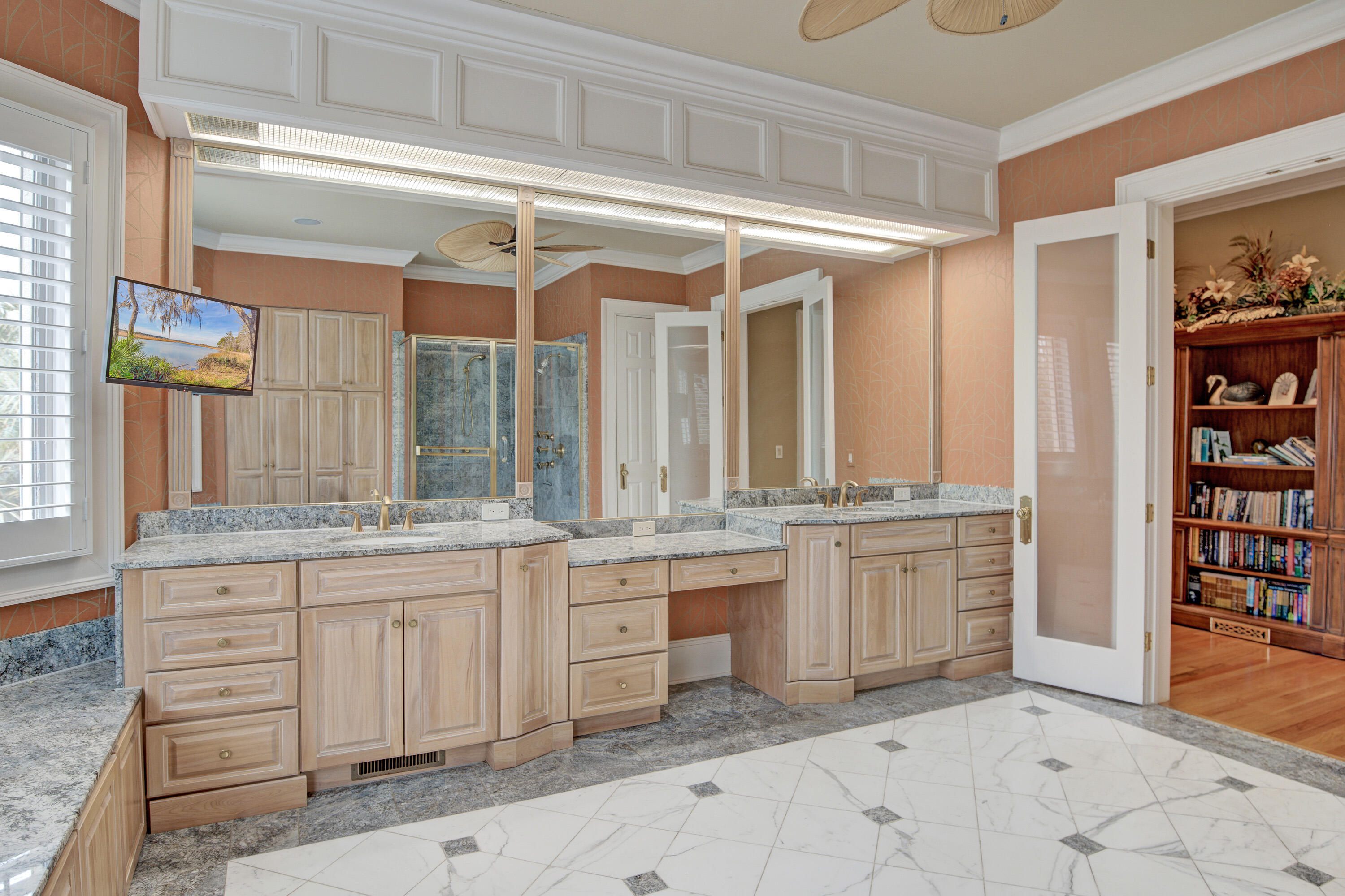 4145 Colonel Vanderhorst Circle Mount Pleasant, SC 29466 - Photo 43 of 135 DSC_4226_27_28_29_30