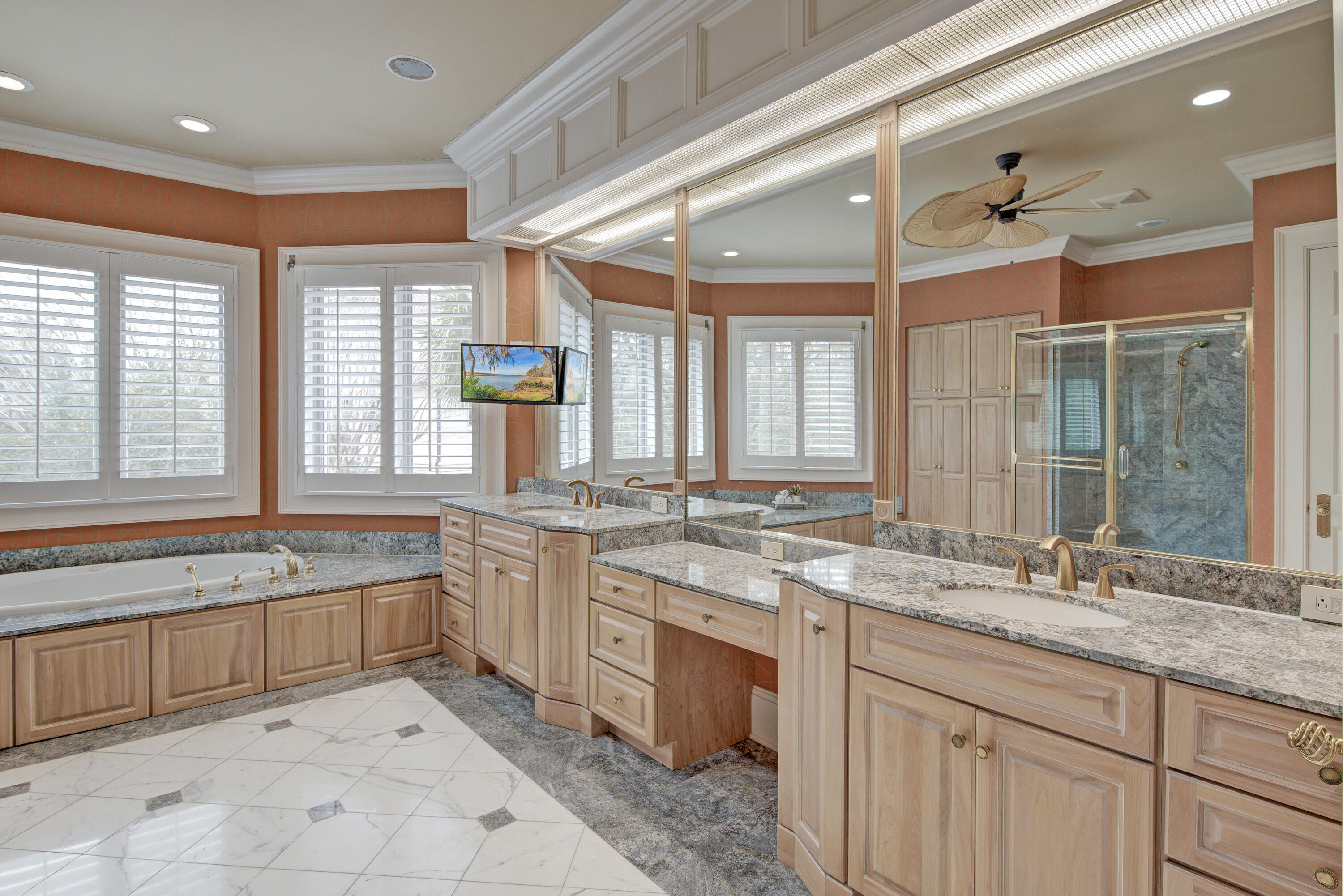 4145 Colonel Vanderhorst Circle Mount Pleasant, SC 29466 - Photo 44 of 135 DSC_4206_07_08_09_10