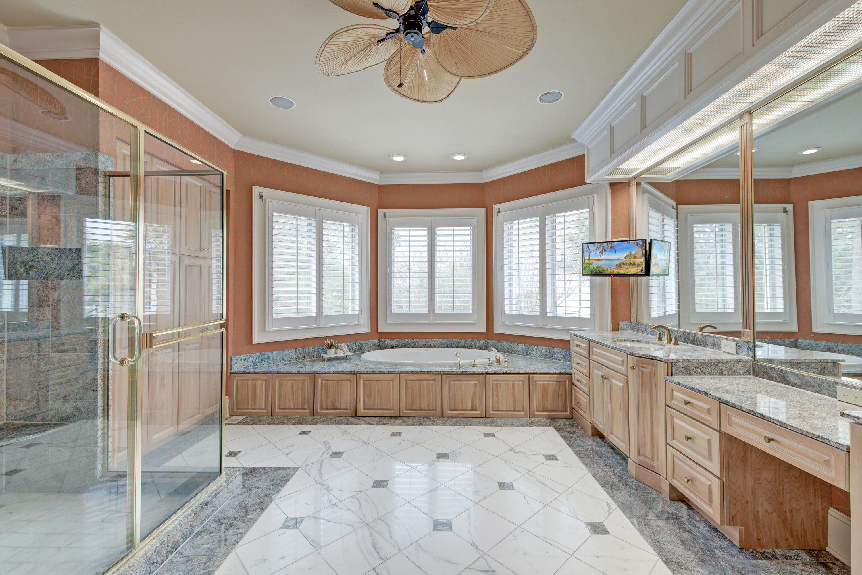 4145 Colonel Vanderhorst Circle Mount Pleasant, SC 29466 - Photo 46 of 135 DSC_4201_2_3_4_5