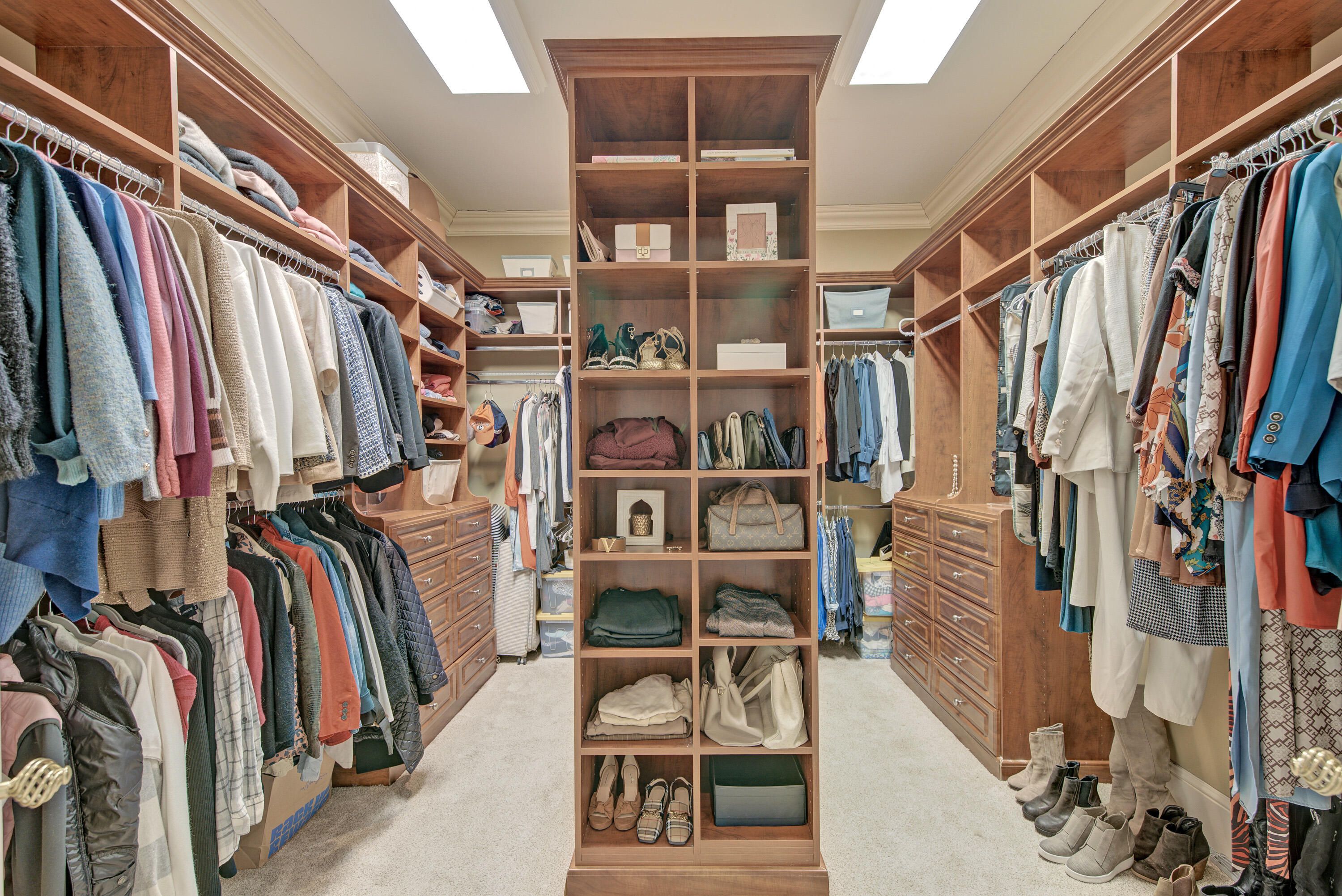 4145 Colonel Vanderhorst Circle Mount Pleasant, SC 29466 - Photo 47 of 135 DSC_4251_2_3_4_5