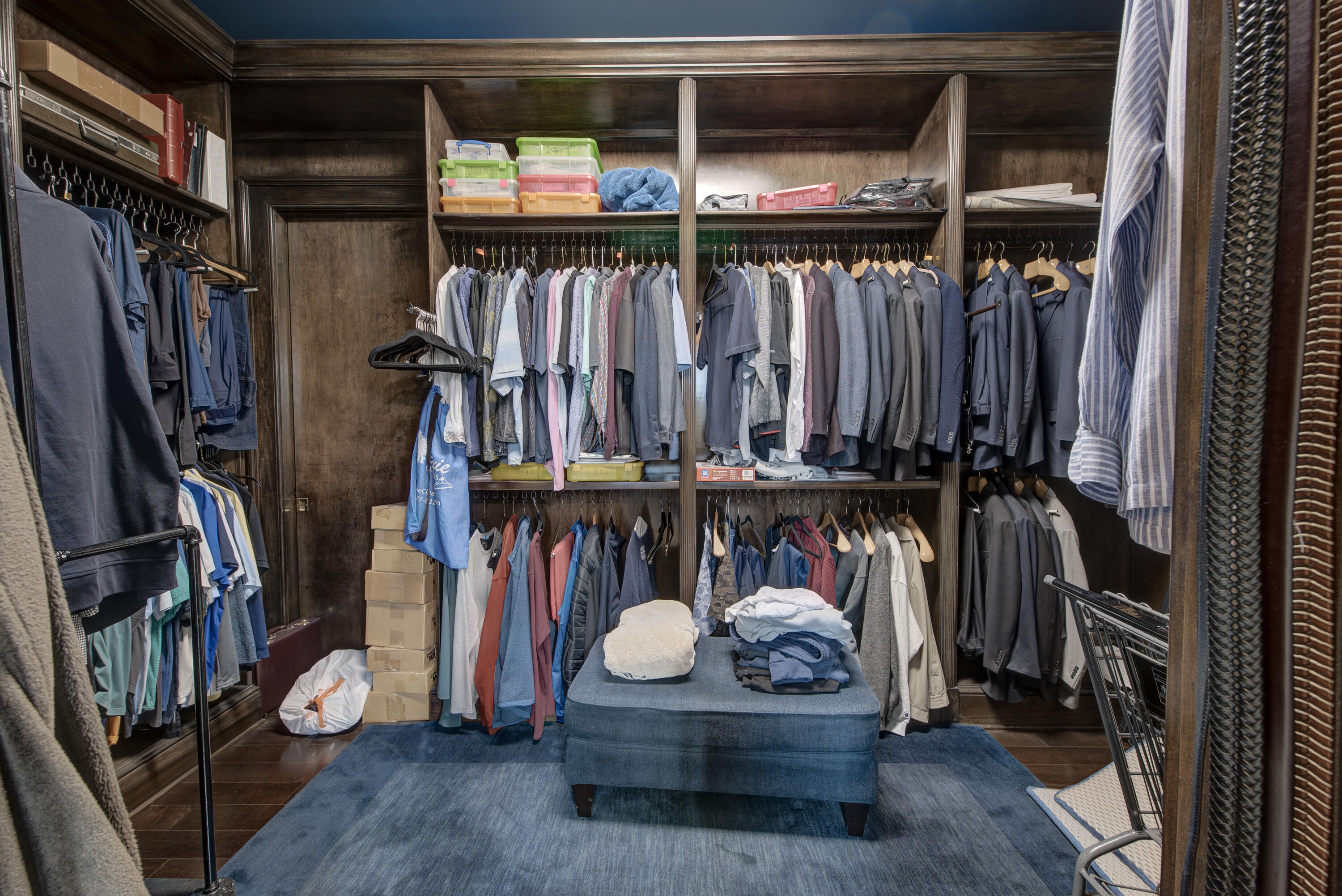 4145 Colonel Vanderhorst Circle Mount Pleasant, SC 29466 - Photo 48 of 135 DSC_4516_17_18_19_20