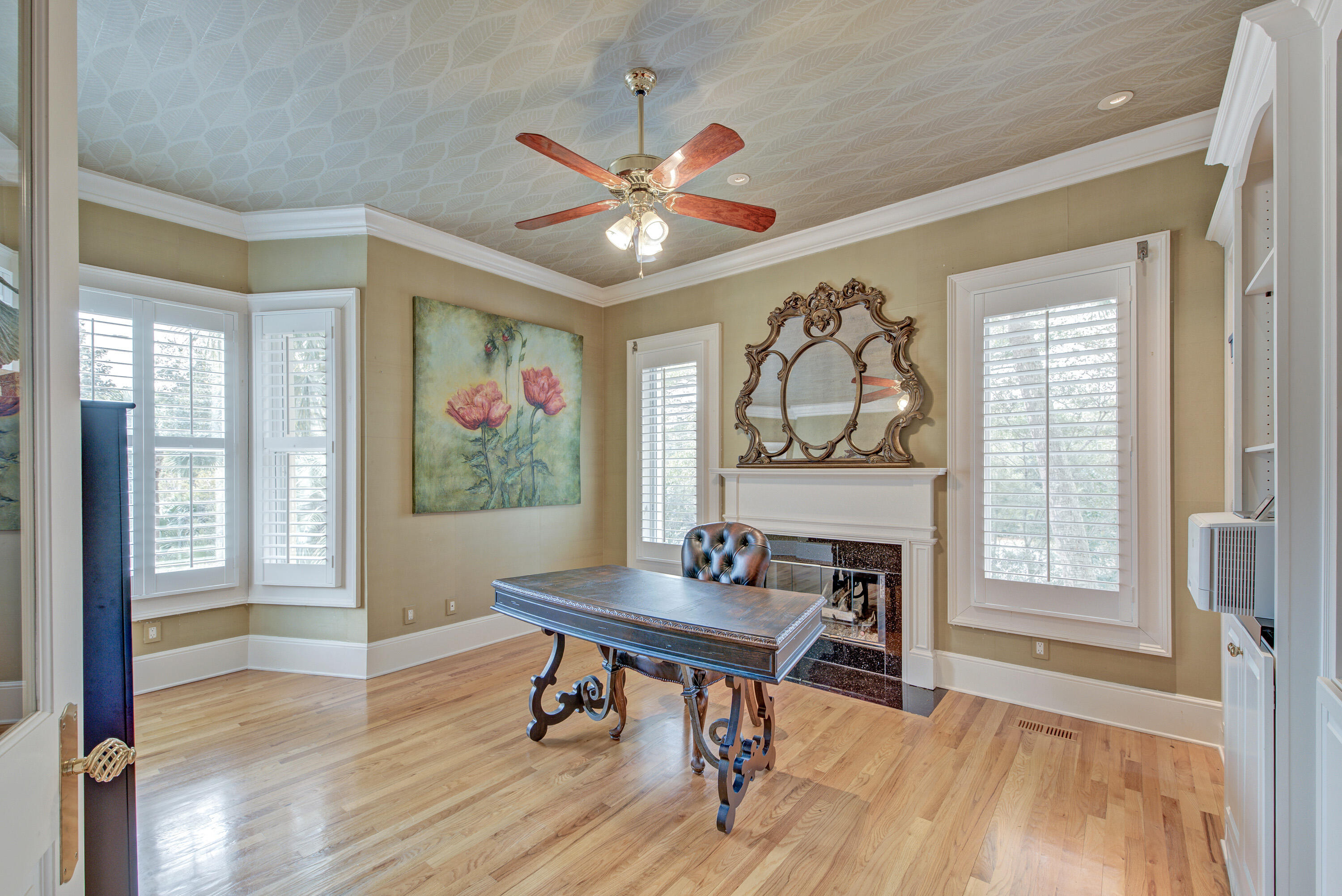 4145 Colonel Vanderhorst Circle Mount Pleasant, SC 29466 - Photo 49 of 135 DSC_4306_07_08_09_10