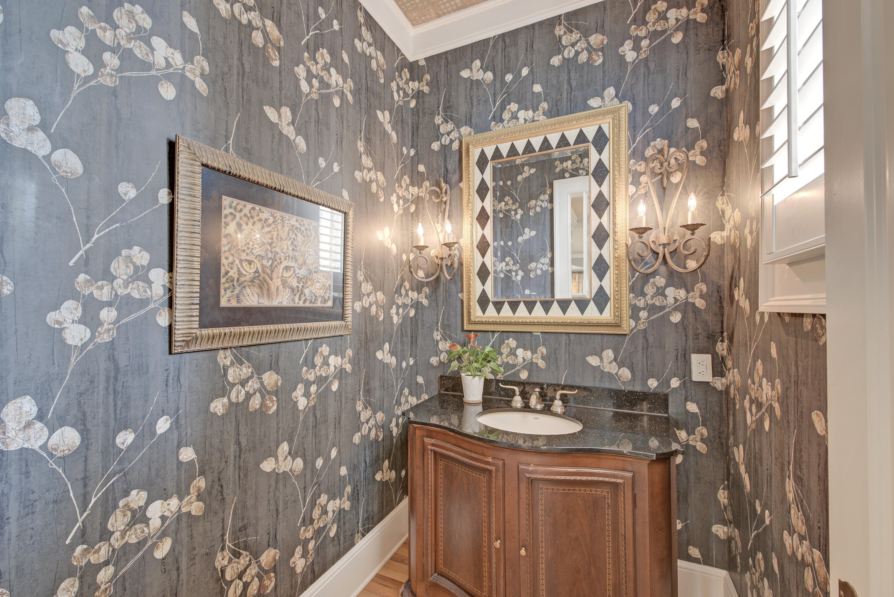 4145 Colonel Vanderhorst Circle Mount Pleasant, SC 29466 - Photo 50 of 135 DSC_3941_2_3_4_5