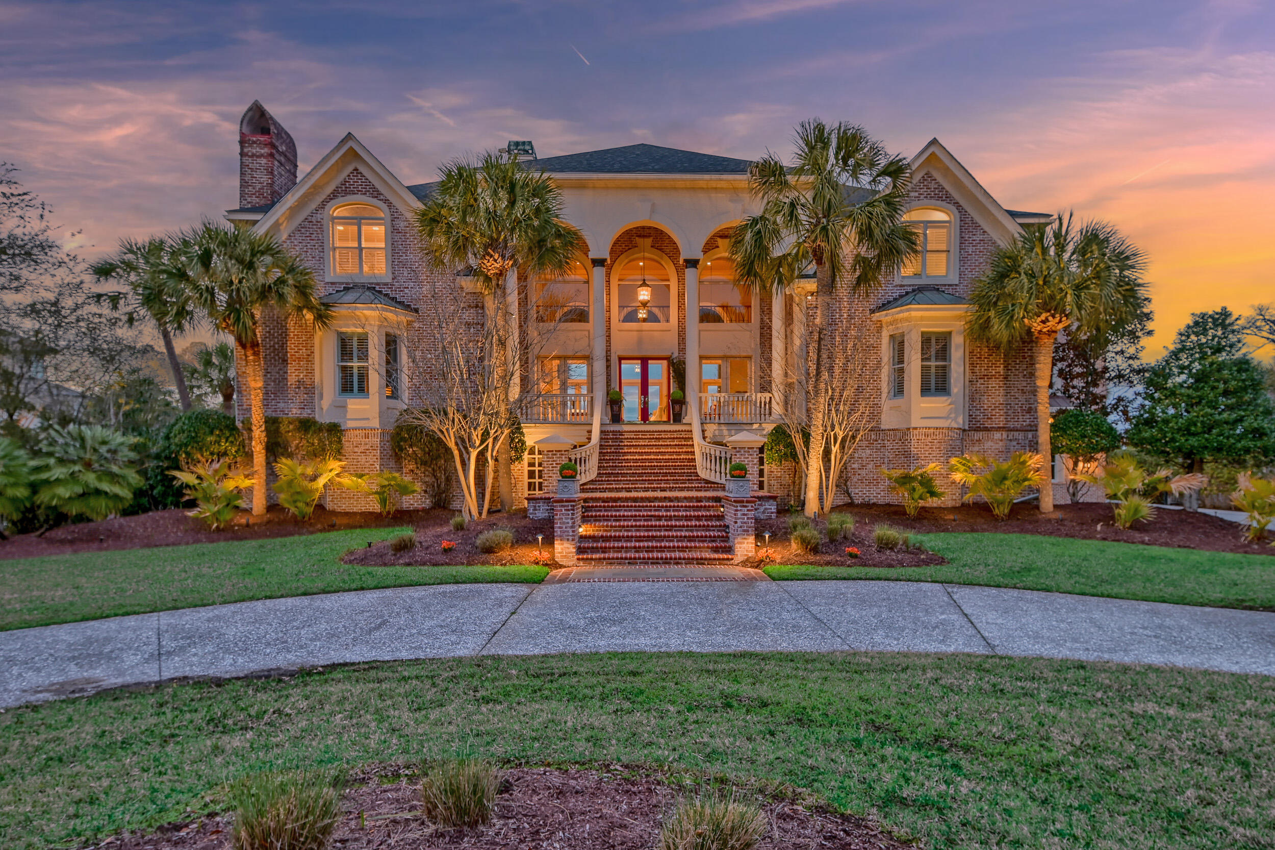 4145 Colonel Vanderhorst Circle Mount Pleasant, SC 29466 - Photo 5 of 135 DSC_6481-HDR(5)-Edit