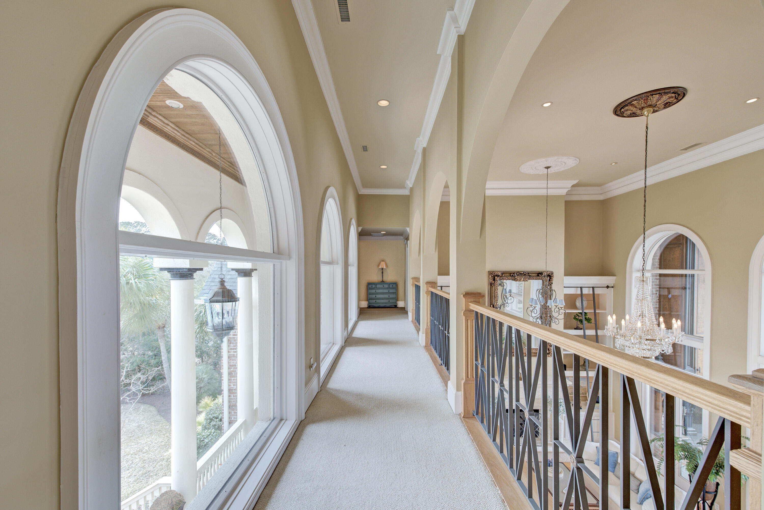 4145 Colonel Vanderhorst Circle Mount Pleasant, SC 29466 - Photo 51 of 135 DSC_3816_17_18_19_20