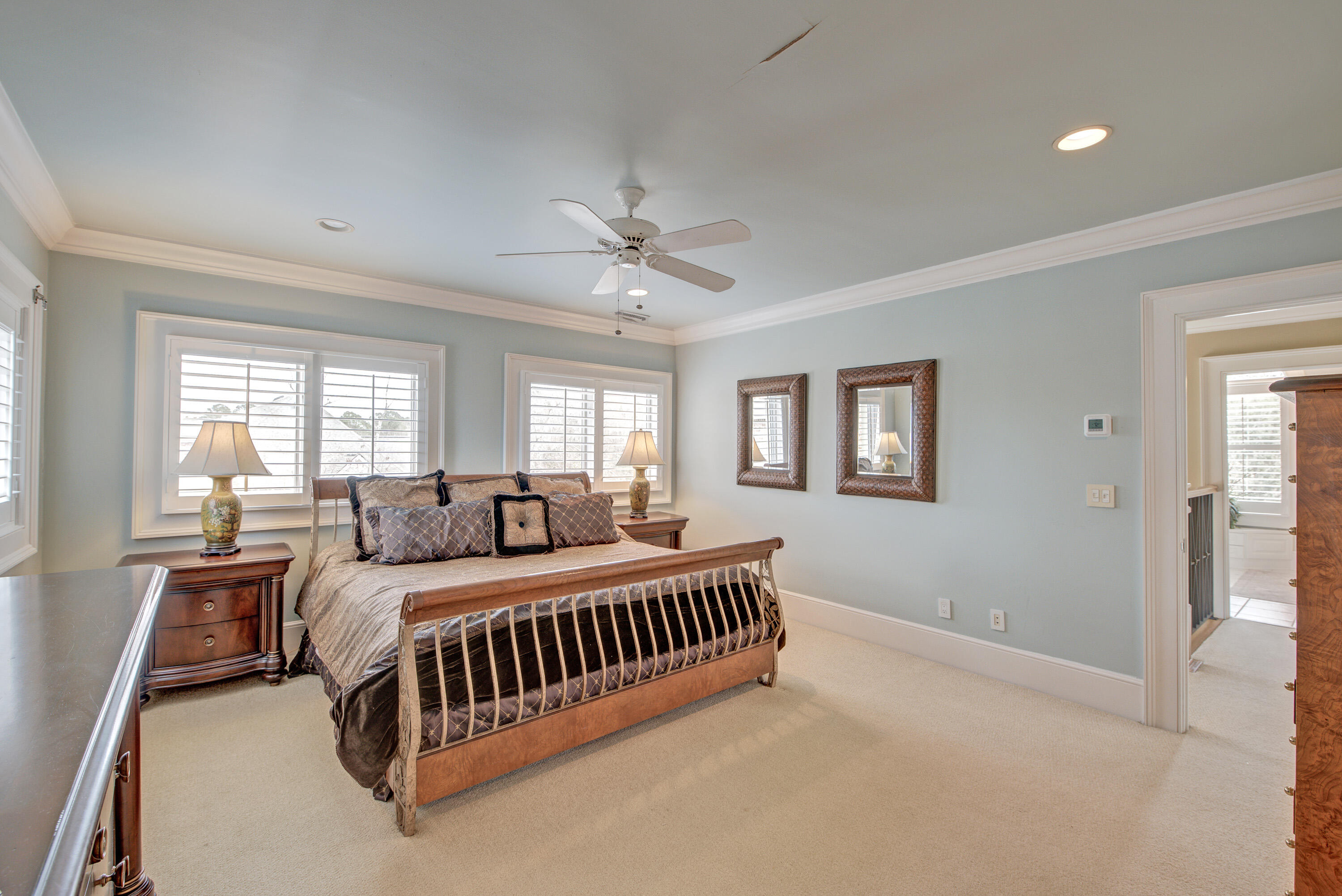 4145 Colonel Vanderhorst Circle Mount Pleasant, SC 29466 - Photo 52 of 135 DSC_3866_67_68_69_70