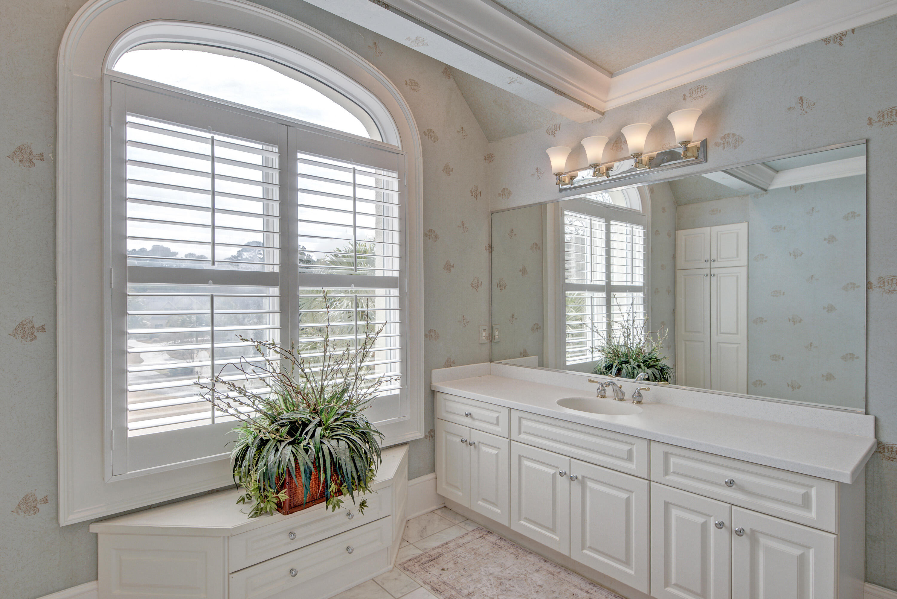 4145 Colonel Vanderhorst Circle Mount Pleasant, SC 29466 - Photo 53 of 135 DSC_3831_2_3_4_5