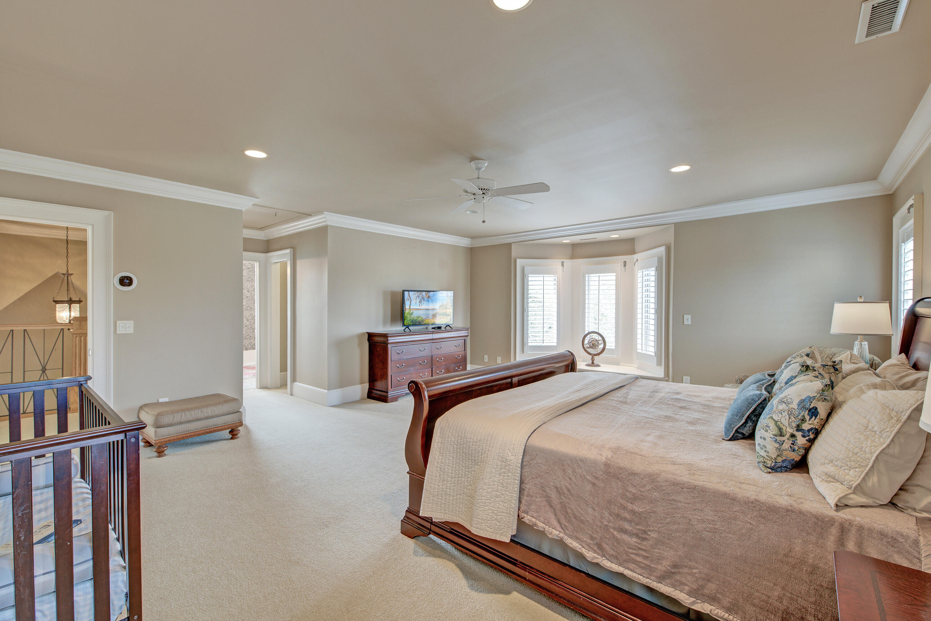 4145 Colonel Vanderhorst Circle Mount Pleasant, SC 29466 - Photo 55 of 135 DSC_3896_897_898_899_900