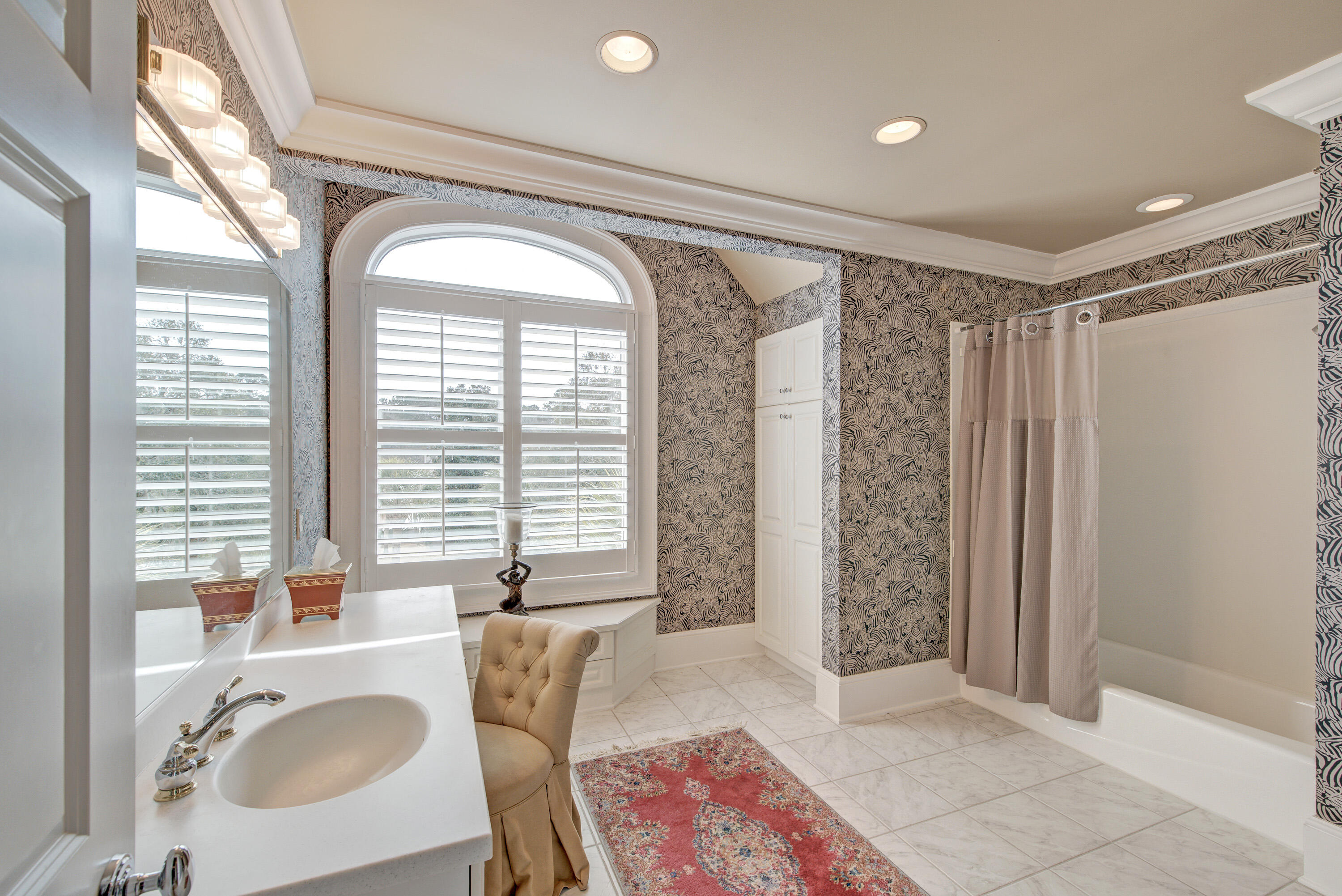 4145 Colonel Vanderhorst Circle Mount Pleasant, SC 29466 - Photo 56 of 135 DSC_3916_17_18_19_20