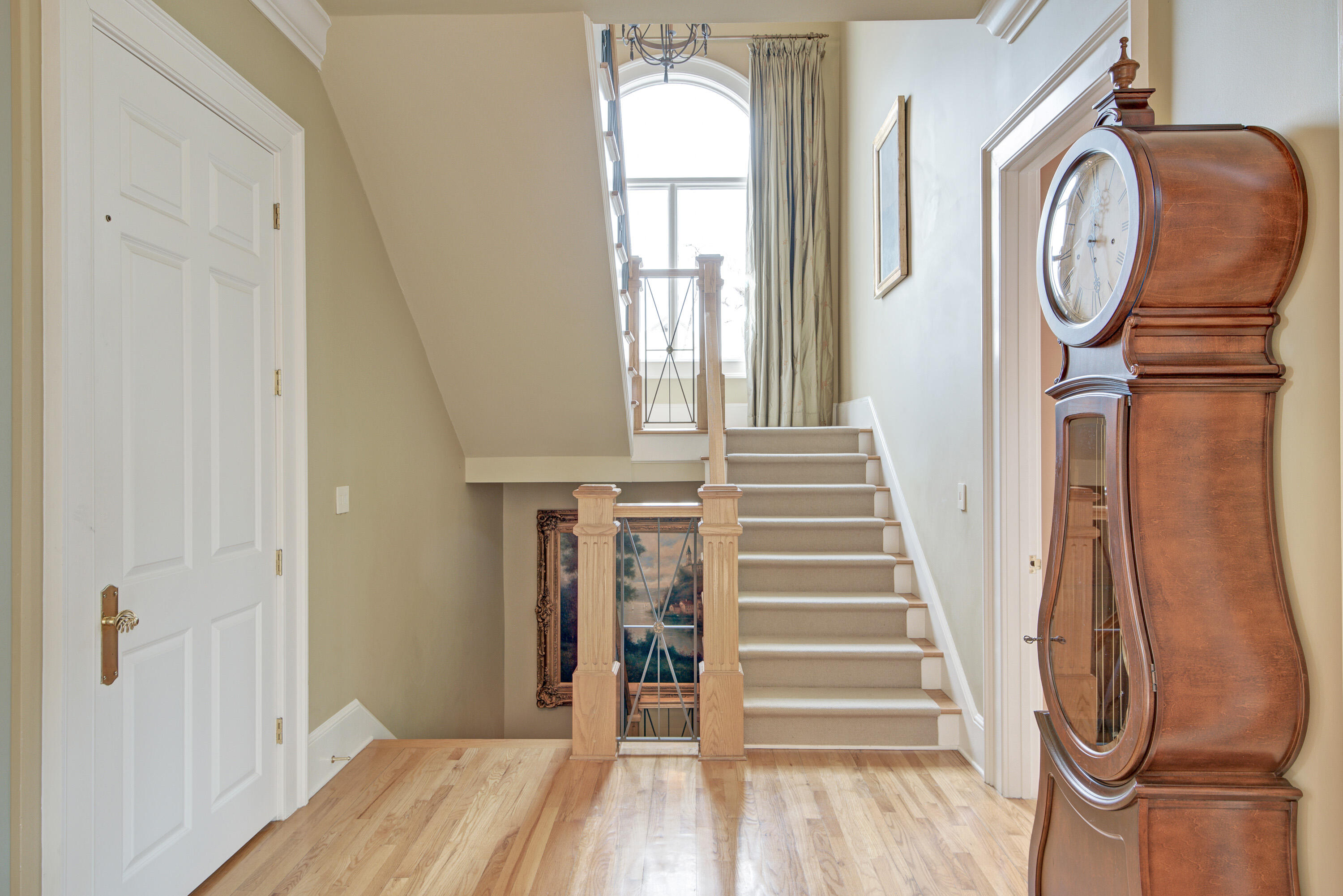 4145 Colonel Vanderhorst Circle Mount Pleasant, SC 29466 - Photo 57 of 135 DSC_3951_2_3_4_5