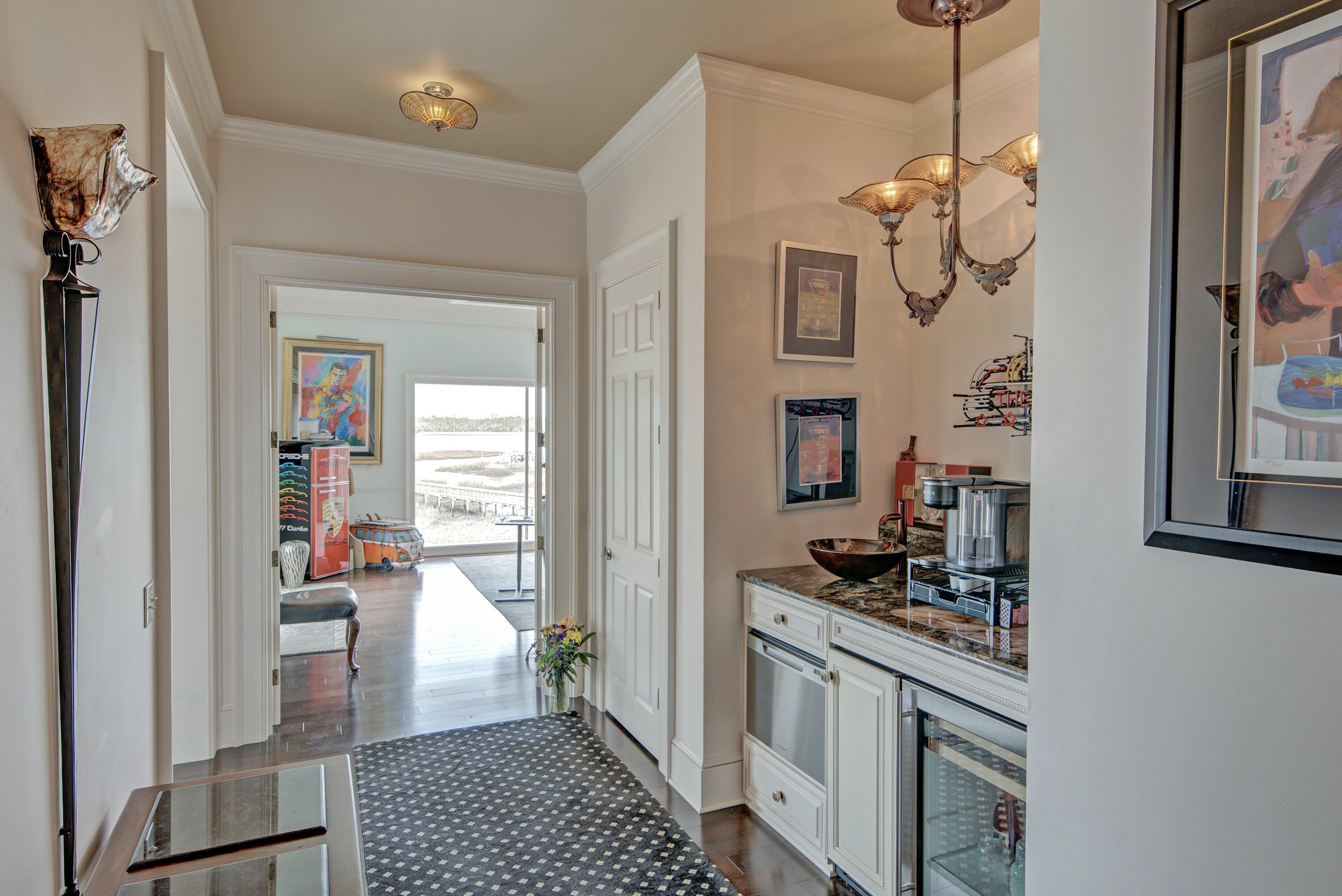 4145 Colonel Vanderhorst Circle Mount Pleasant, SC 29466 - Photo 58 of 135 DSC_4436_37_38_39_40