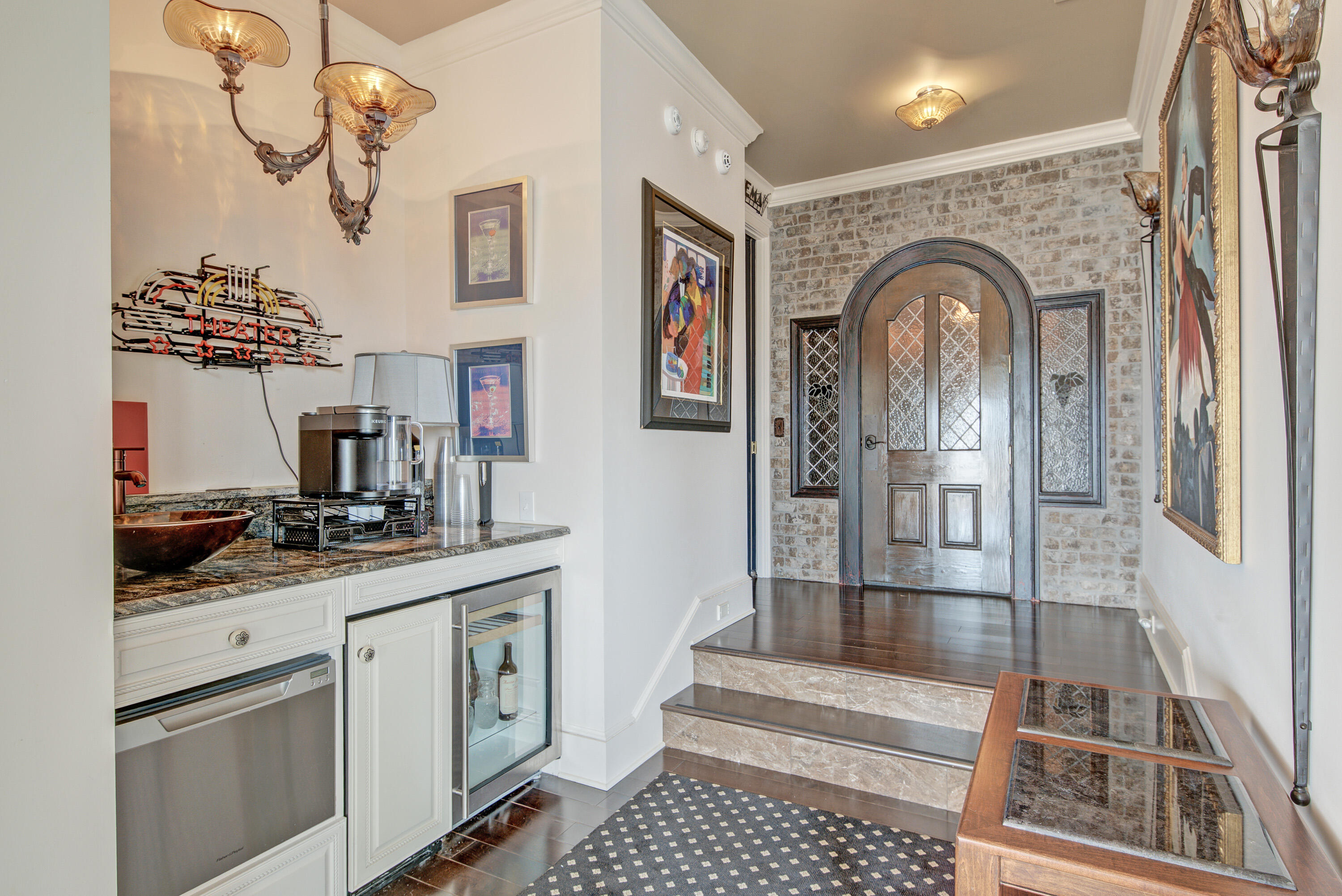 4145 Colonel Vanderhorst Circle Mount Pleasant, SC 29466 - Photo 59 of 135 DSC_4426_27_28_29_30